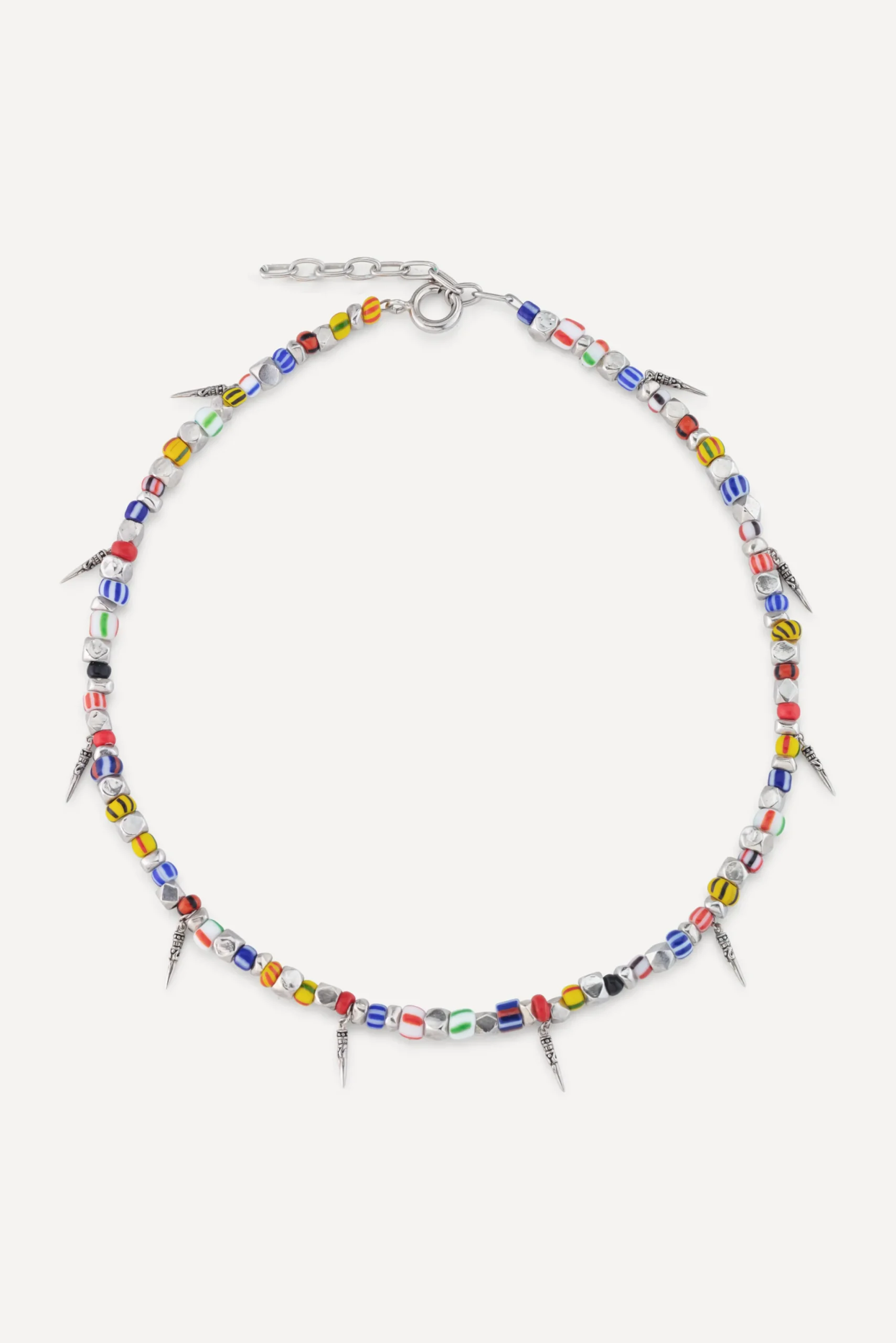 ba&sh AEROSMITH< Jewelry