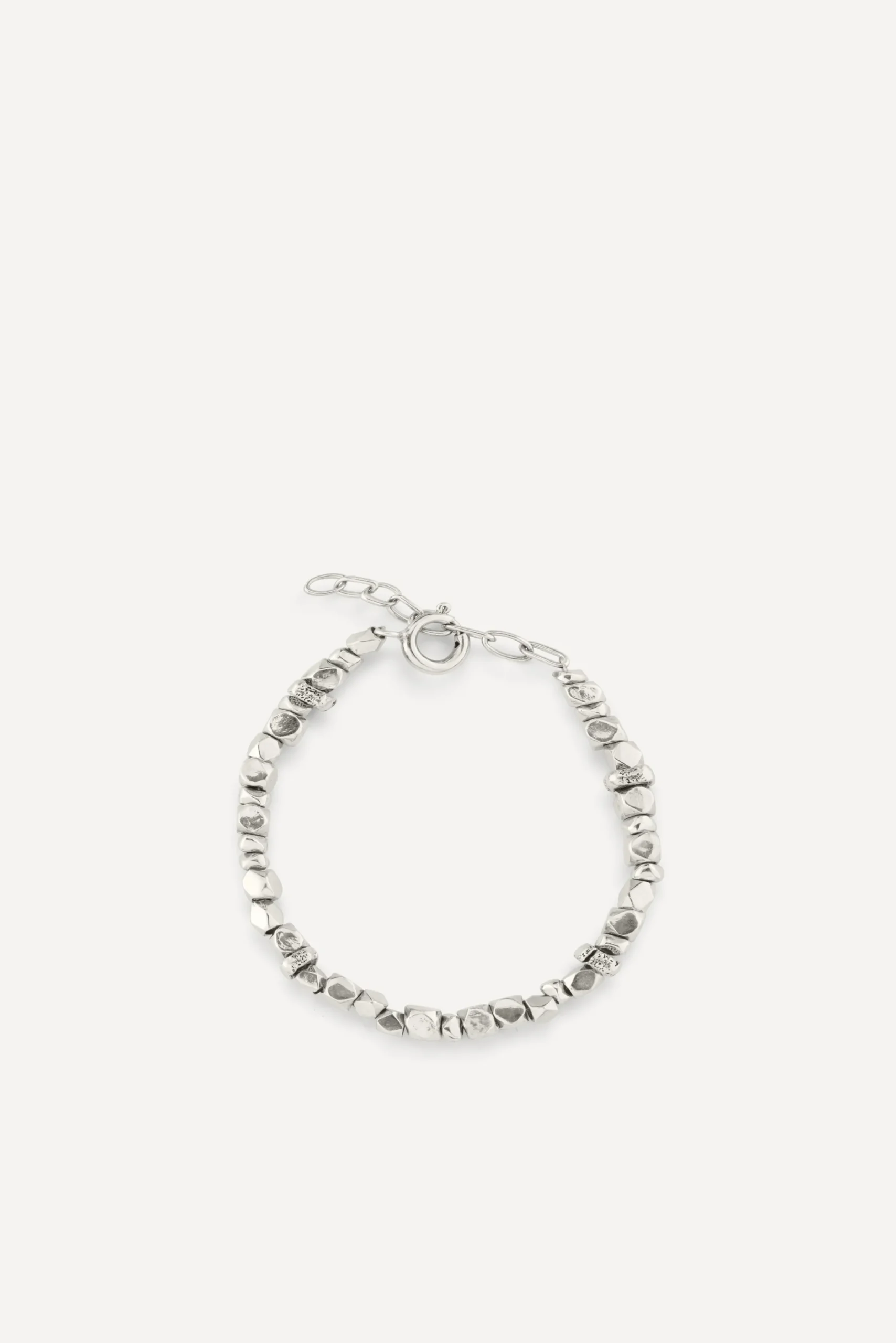 ba&sh ALDORA< Jewelry