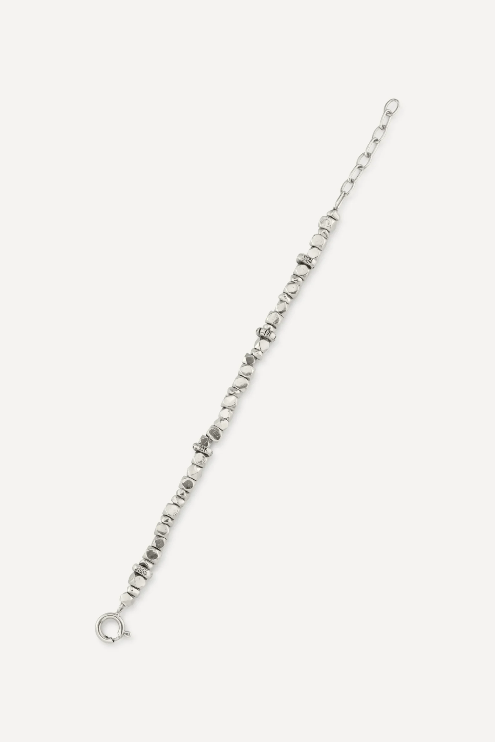 ba&sh ALDORA< Jewelry