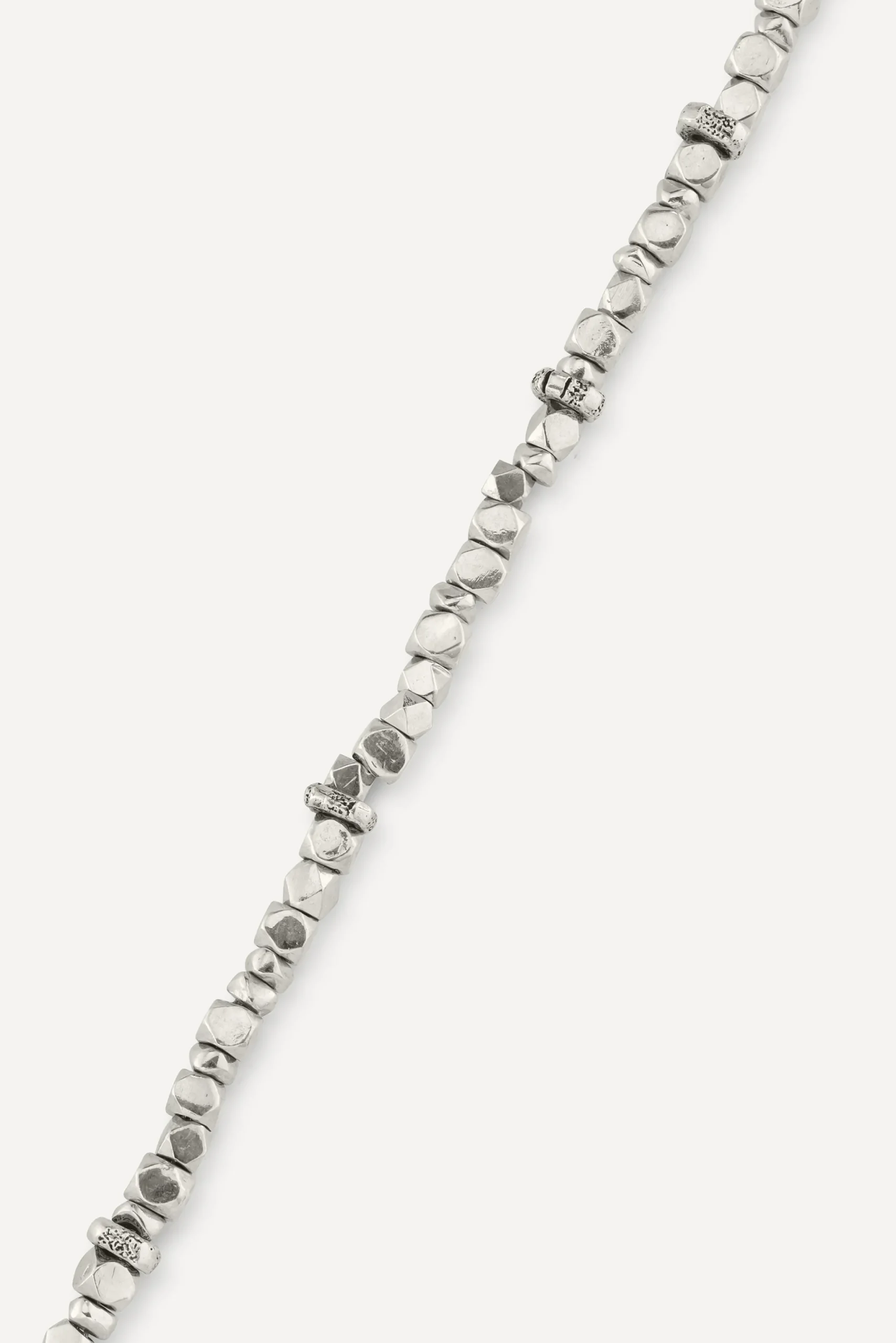 ba&sh ALDORA< Jewelry