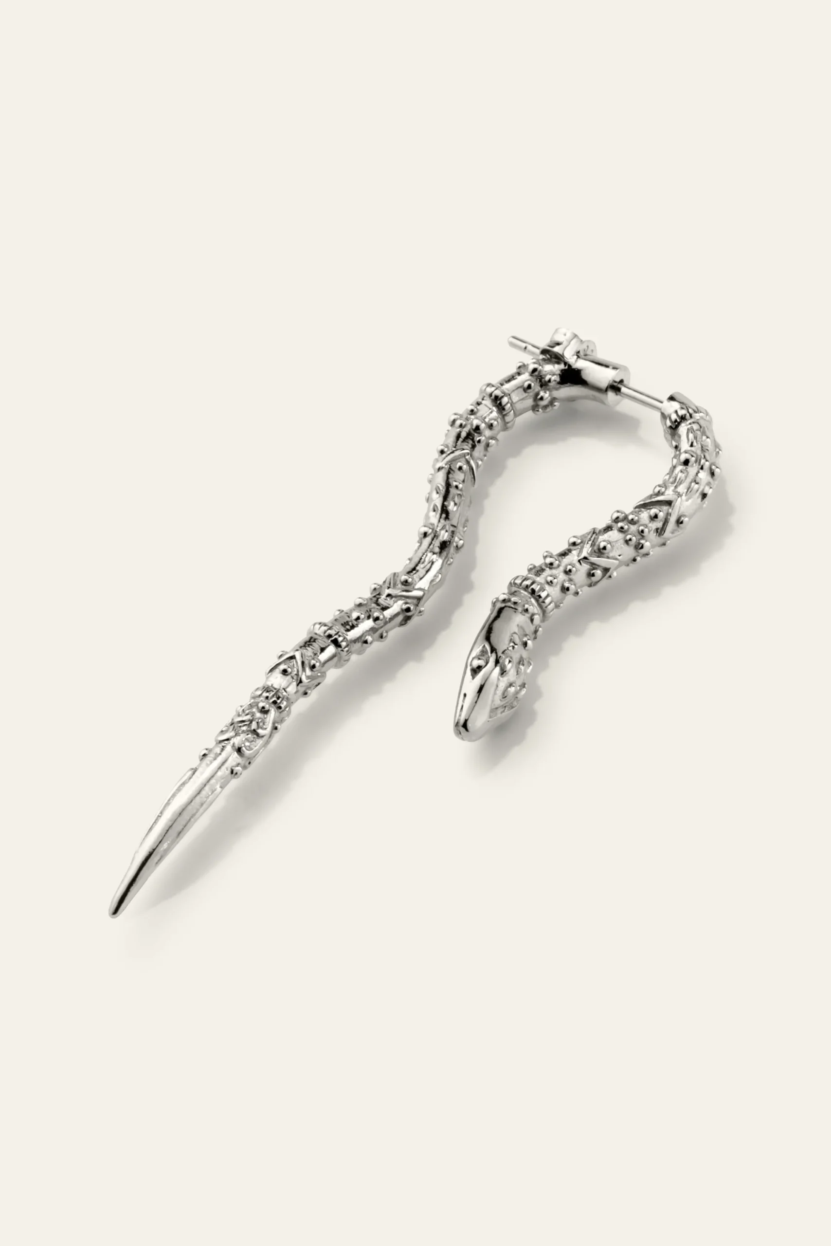 ba&sh AMAZONIE< Jewelry