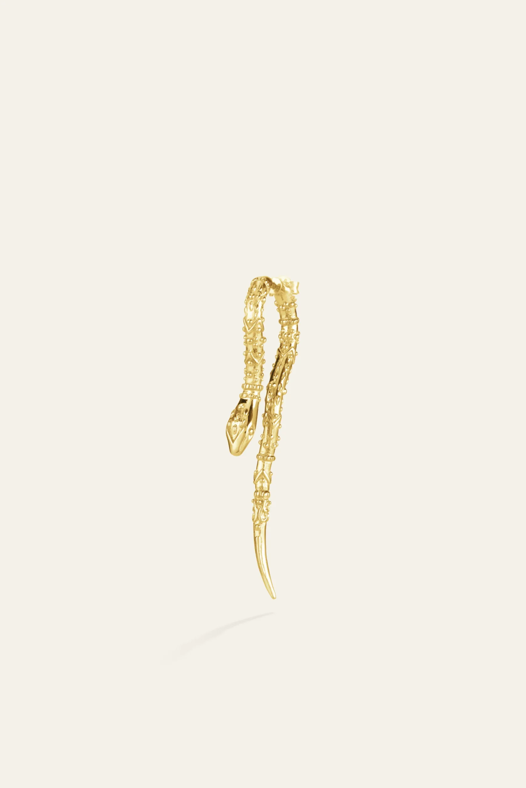 ba&sh AMAZONIE< Jewelry