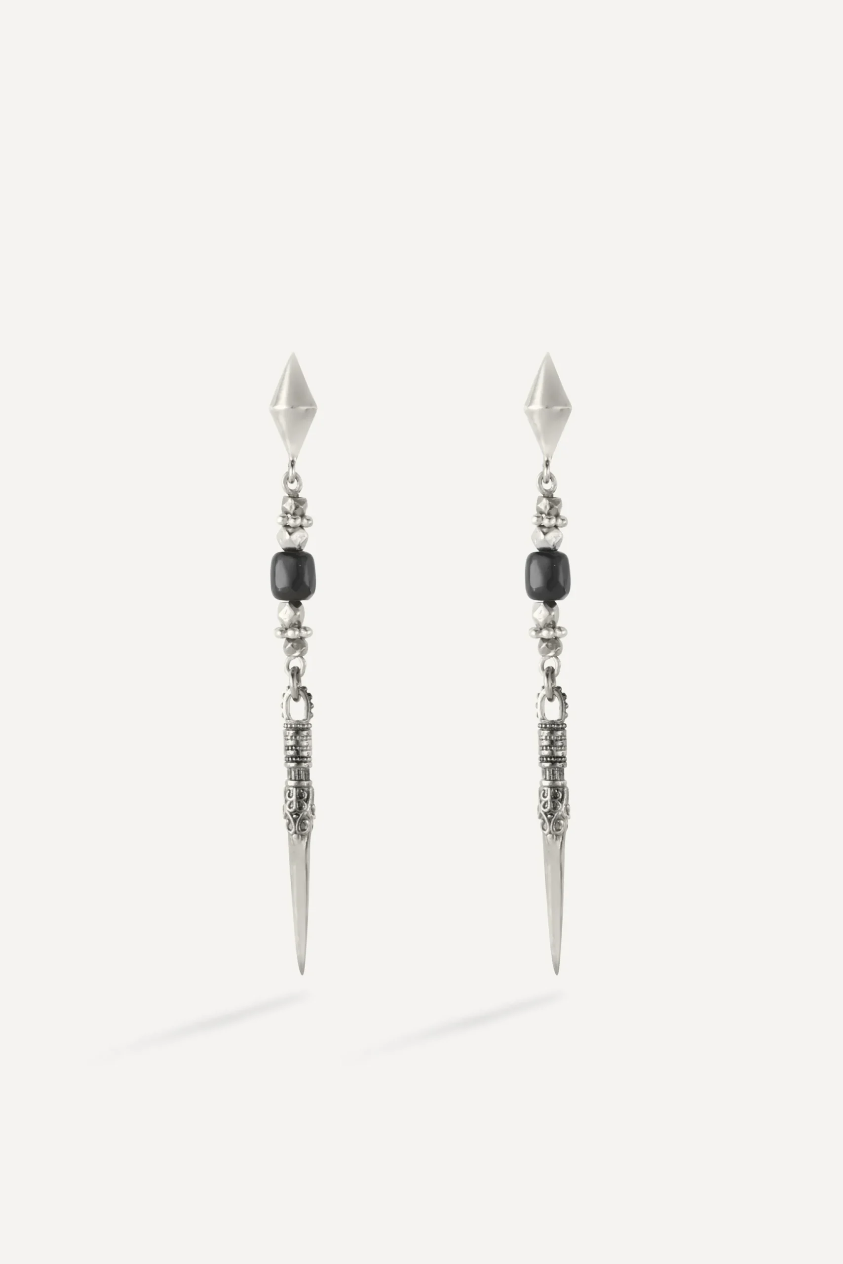 ba&sh APPIE< Jewelry