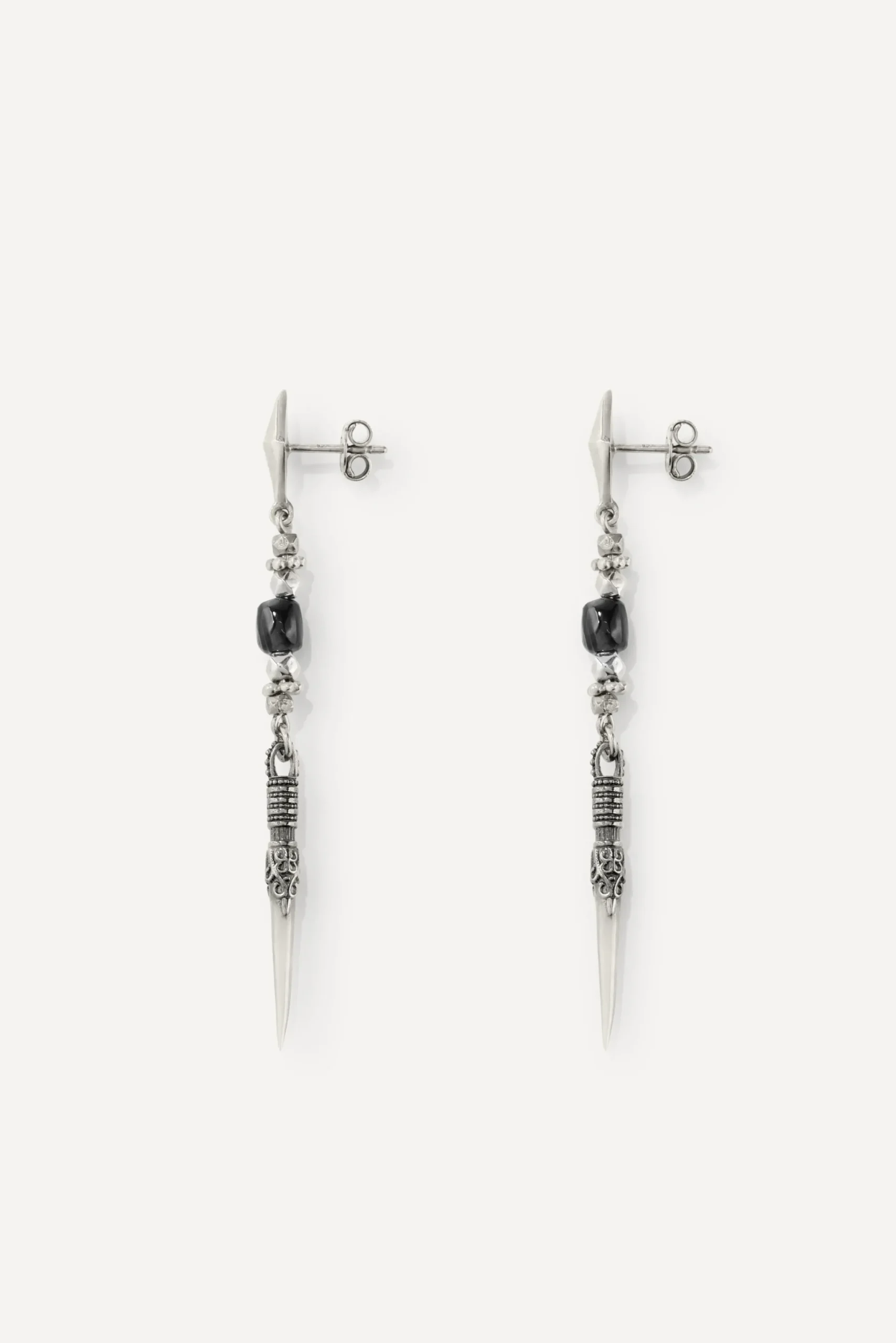 ba&sh APPIE< Jewelry