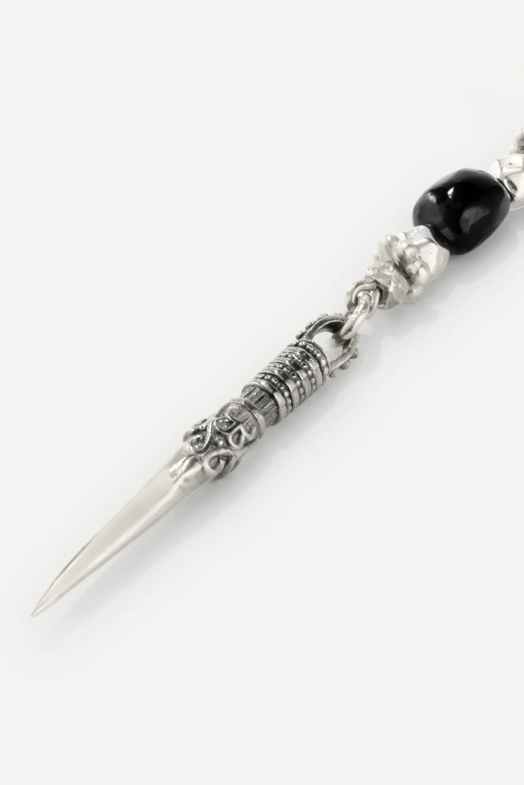 ba&sh APPIE< Jewelry