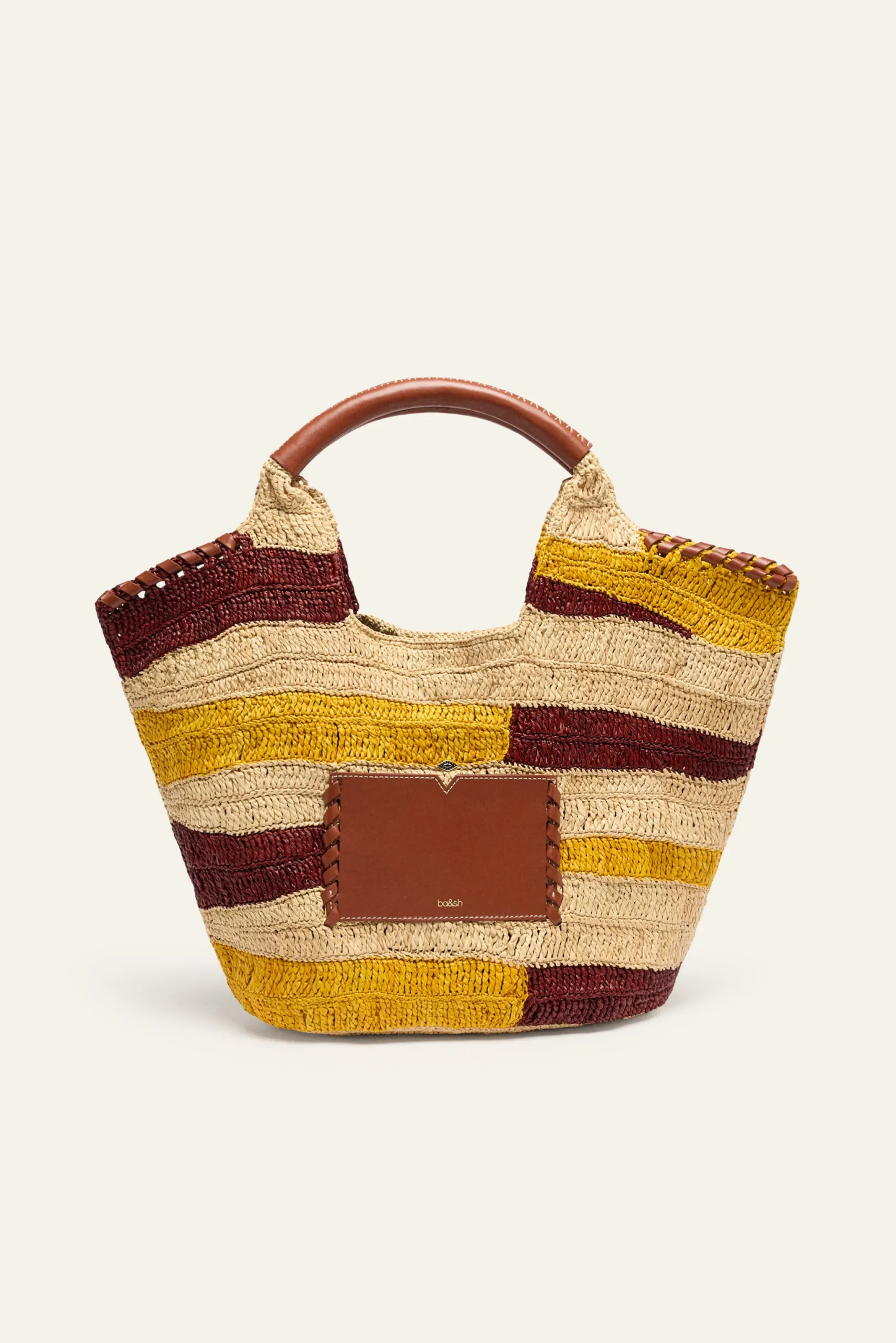ba&sh ARA< Bags