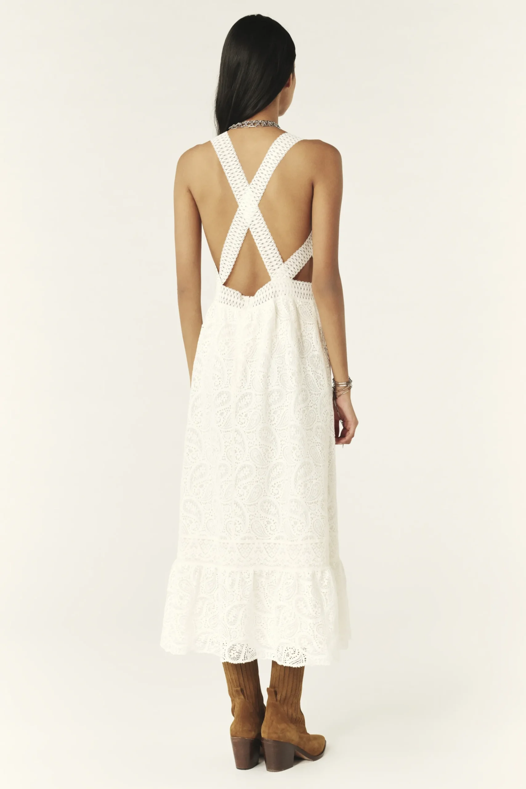 ba&sh AUSTIN< Dresses
