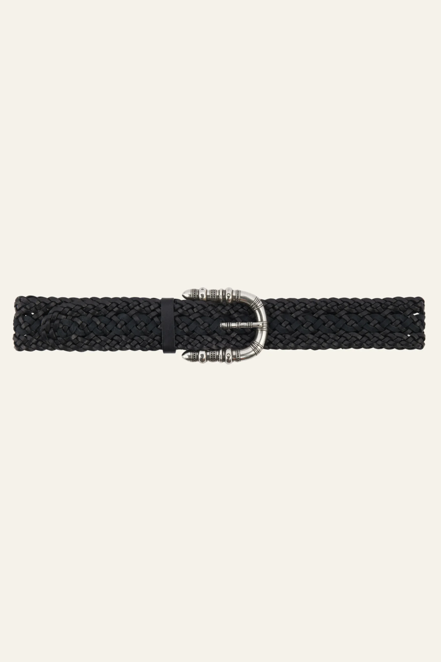 ba&sh BARBARA< Belts