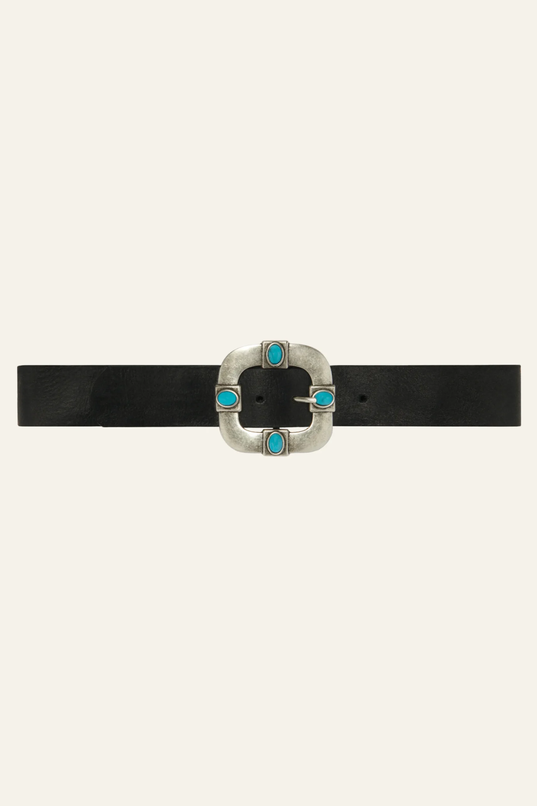 ba&sh BELEN< Belts