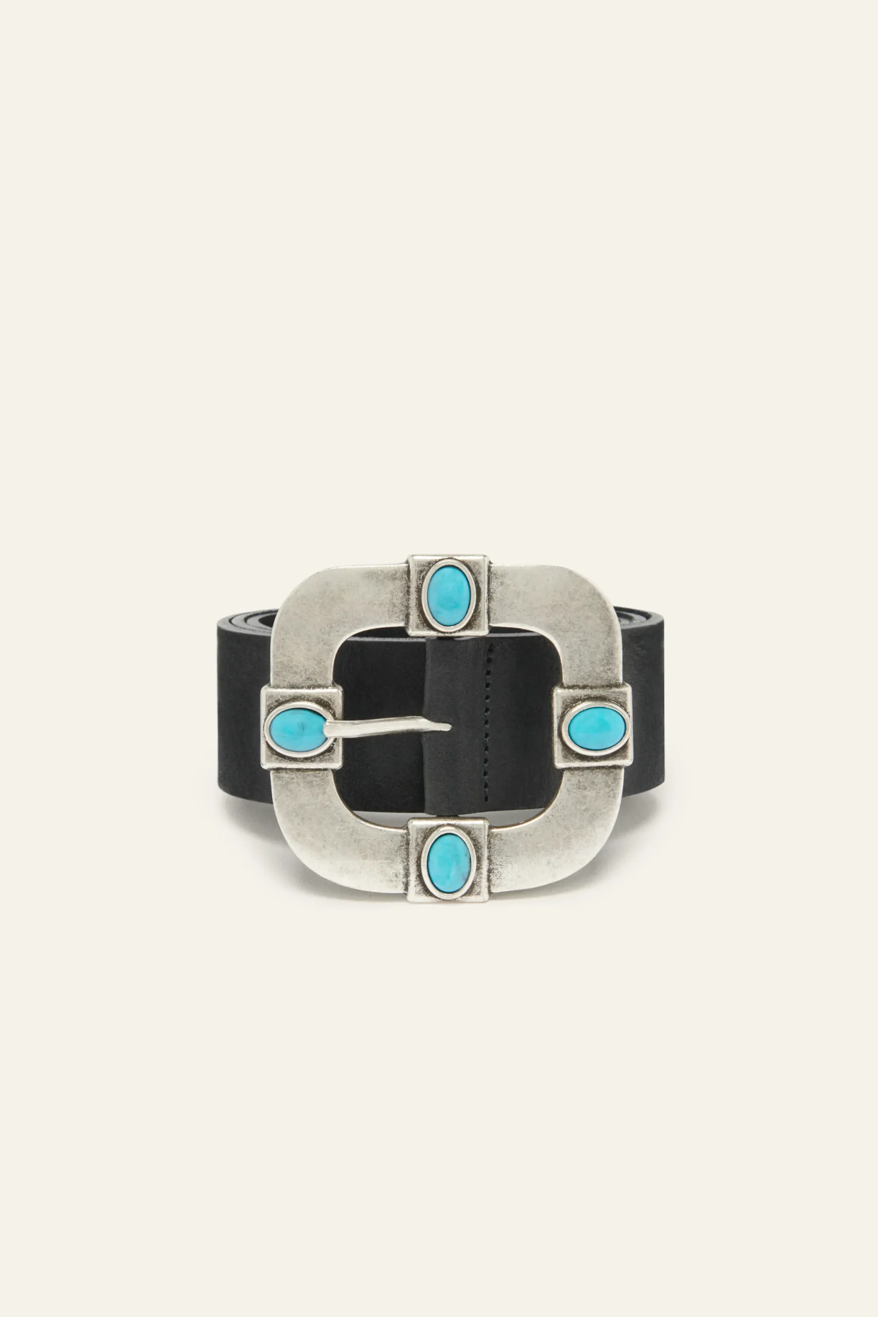 ba&sh BELEN< Belts
