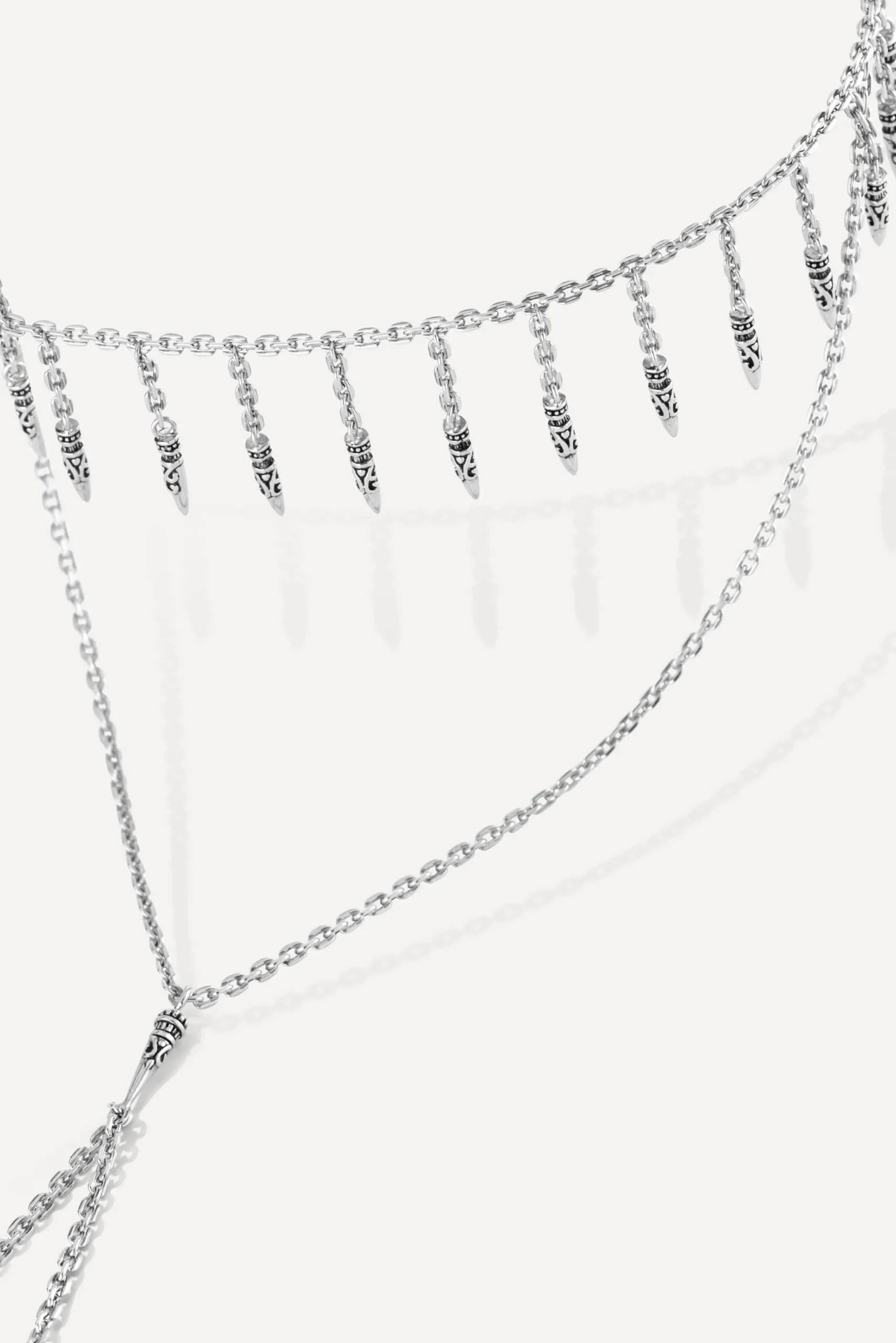 ba&sh BENOLA< Jewelry
