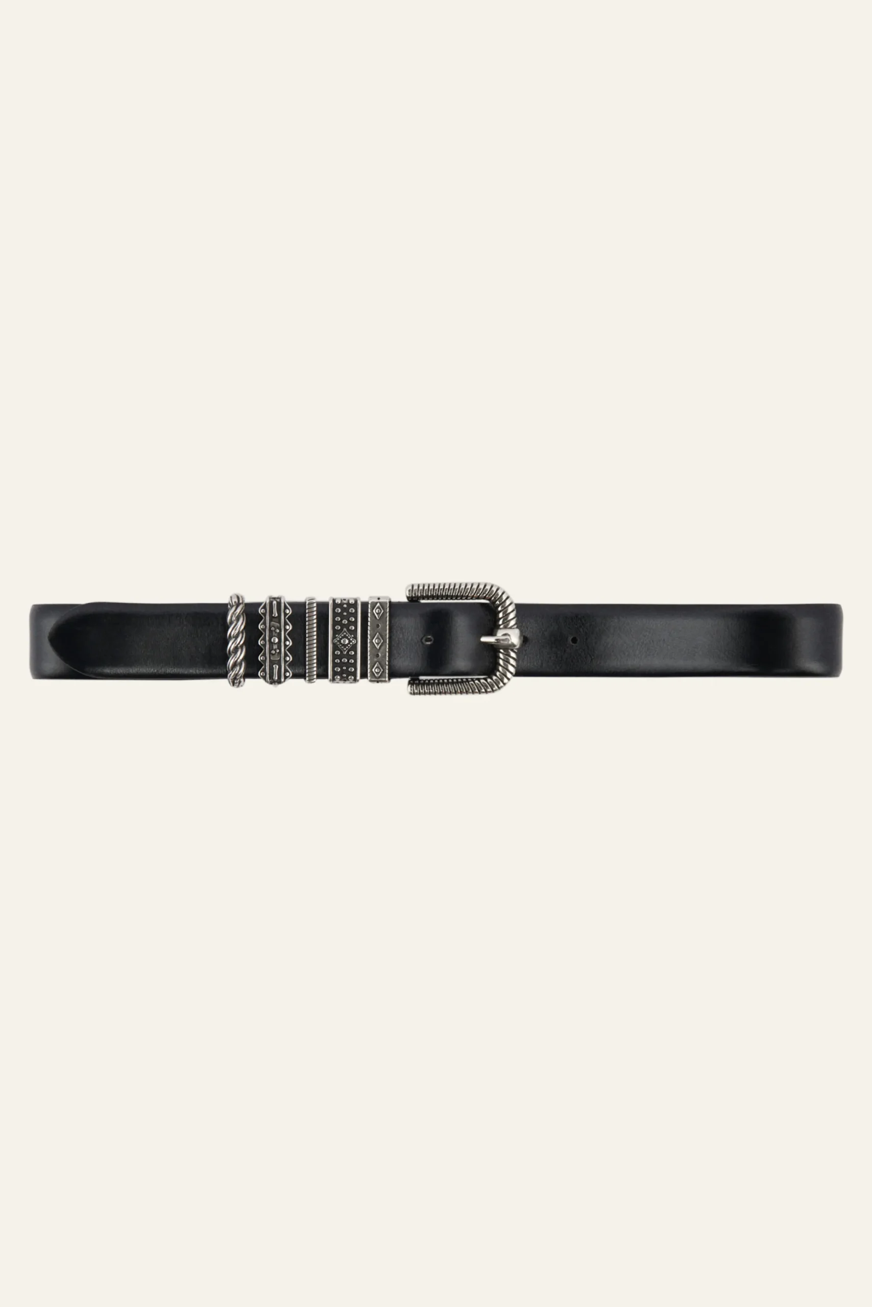 ba&sh BERKANE< Belts