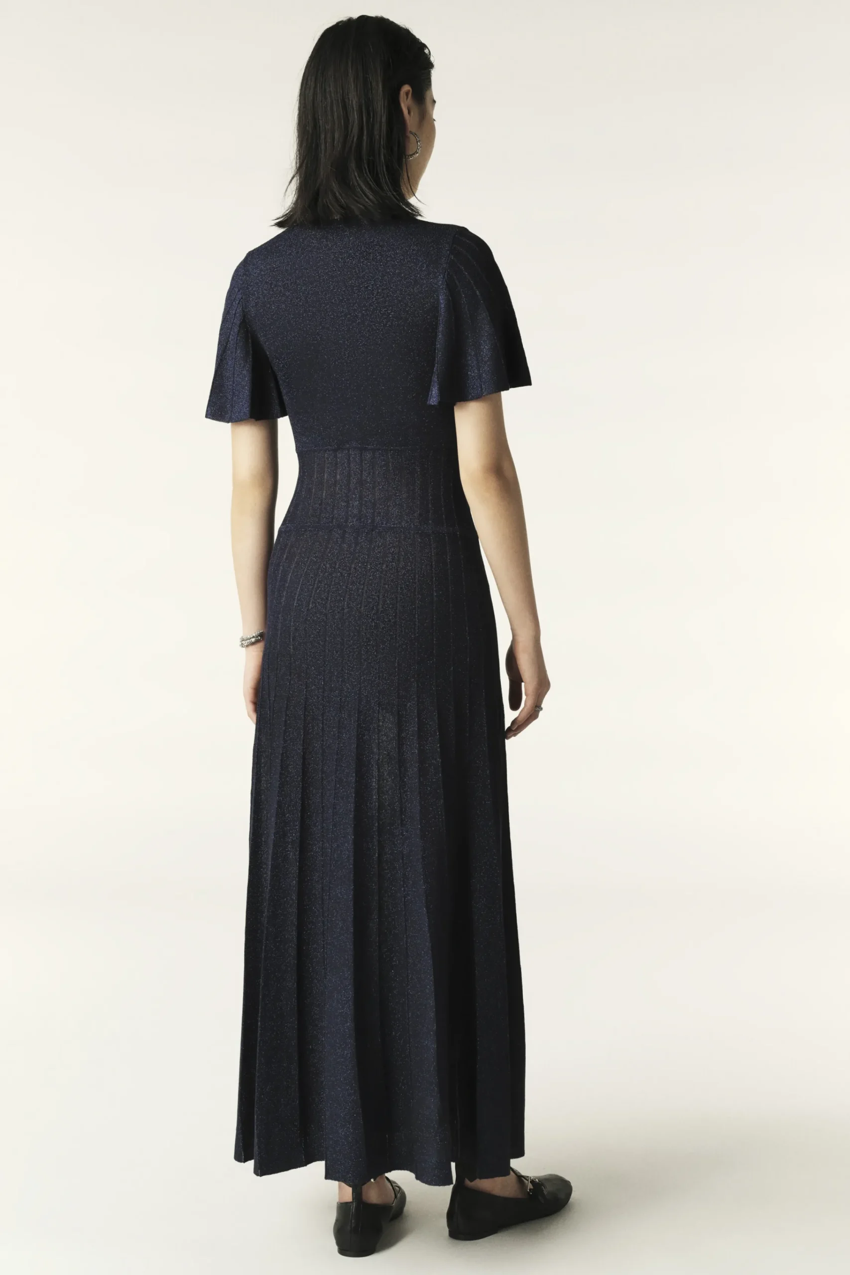 ba&sh BERYLE< Dresses