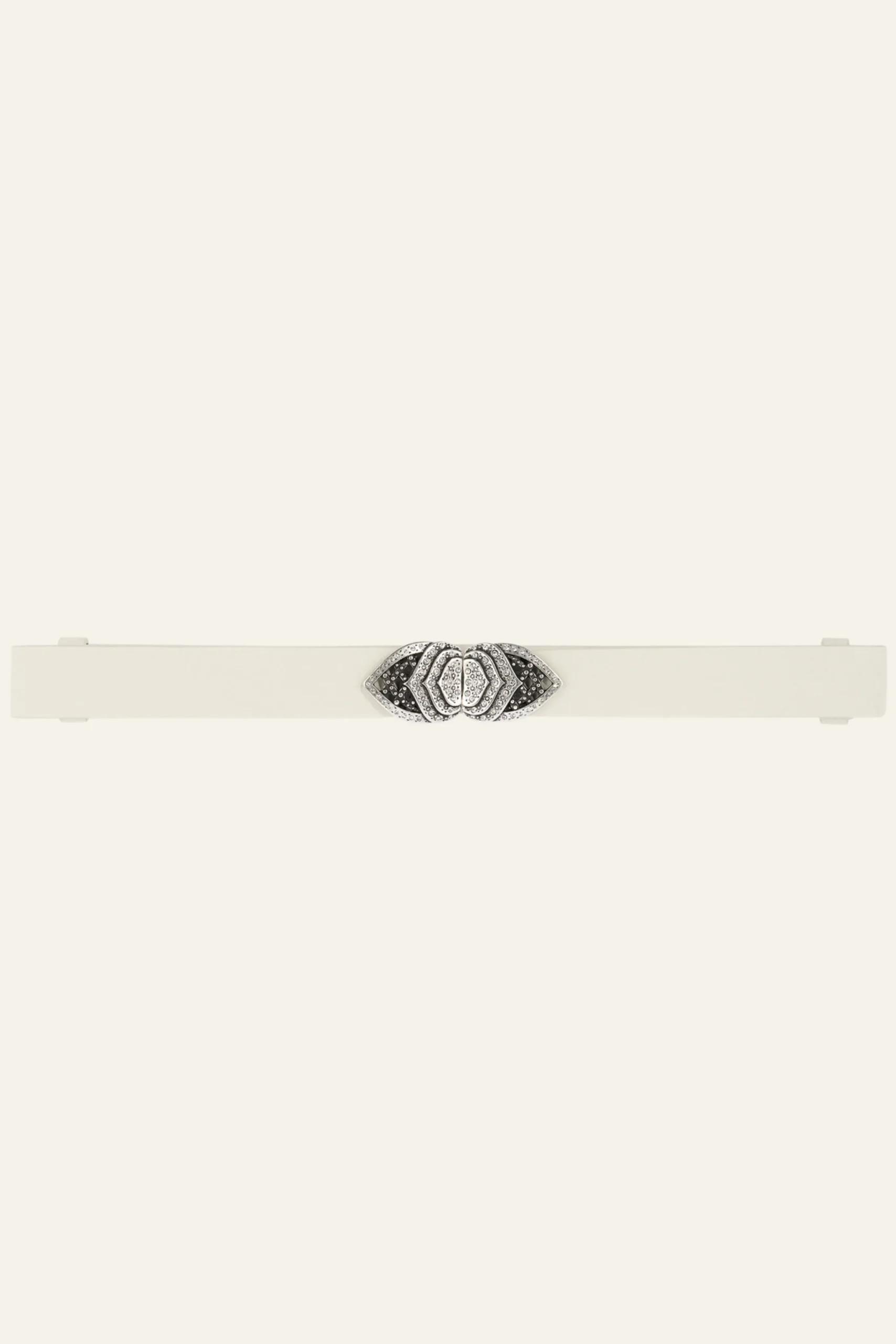 ba&sh BETINA< Belts