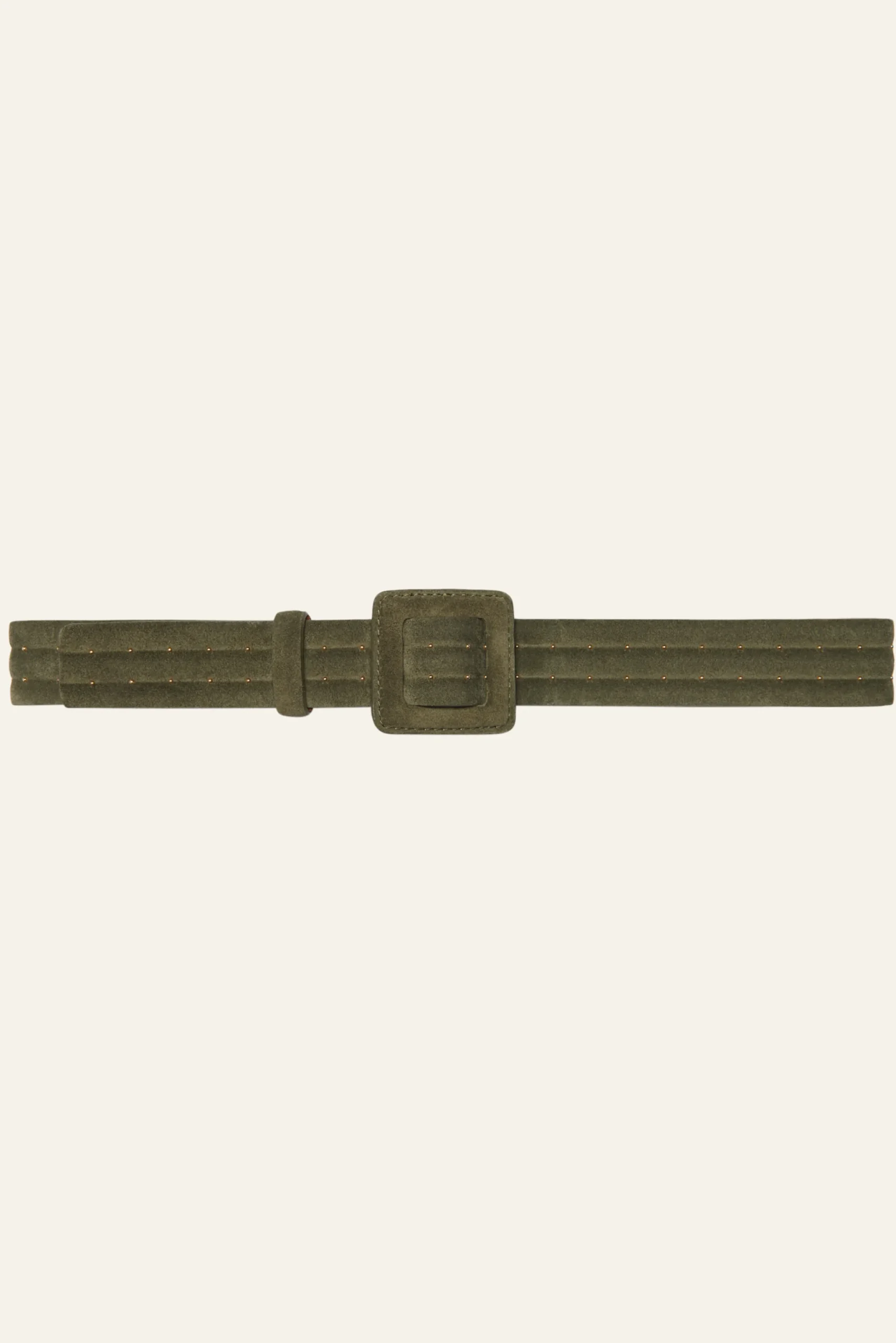 ba&sh BETTY< Belts