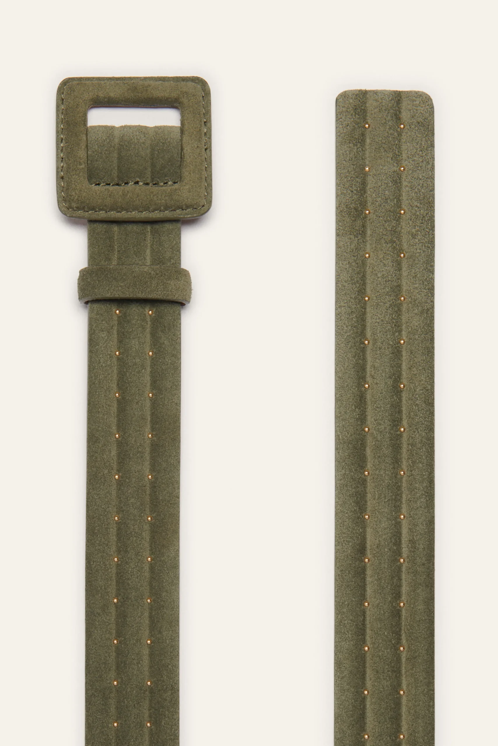 ba&sh BETTY< Belts