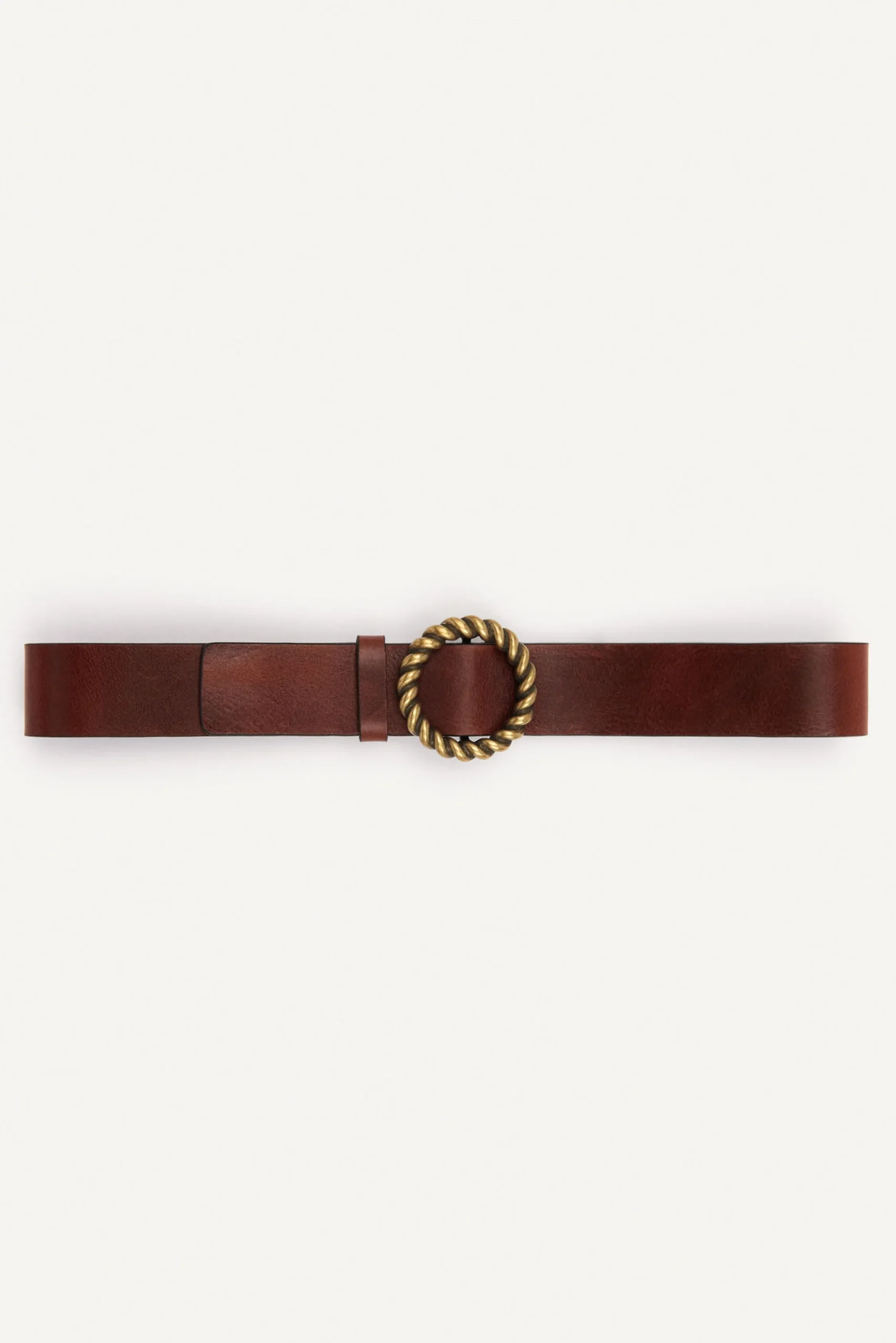 ba&sh BEUS< Belts