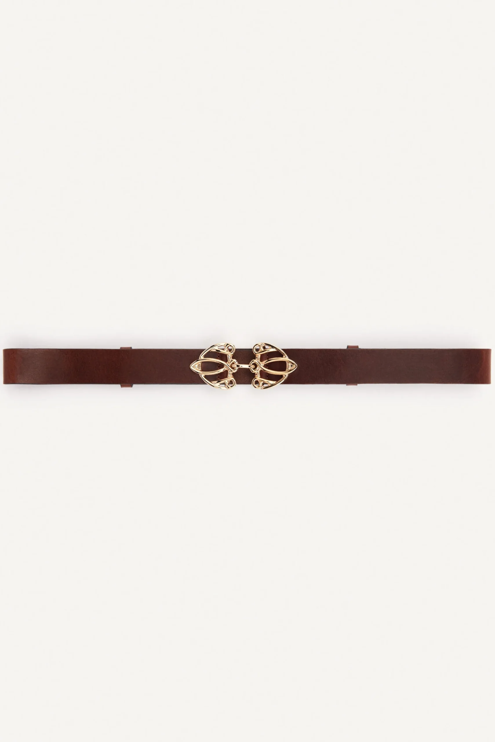 ba&sh BILISSI< Belts