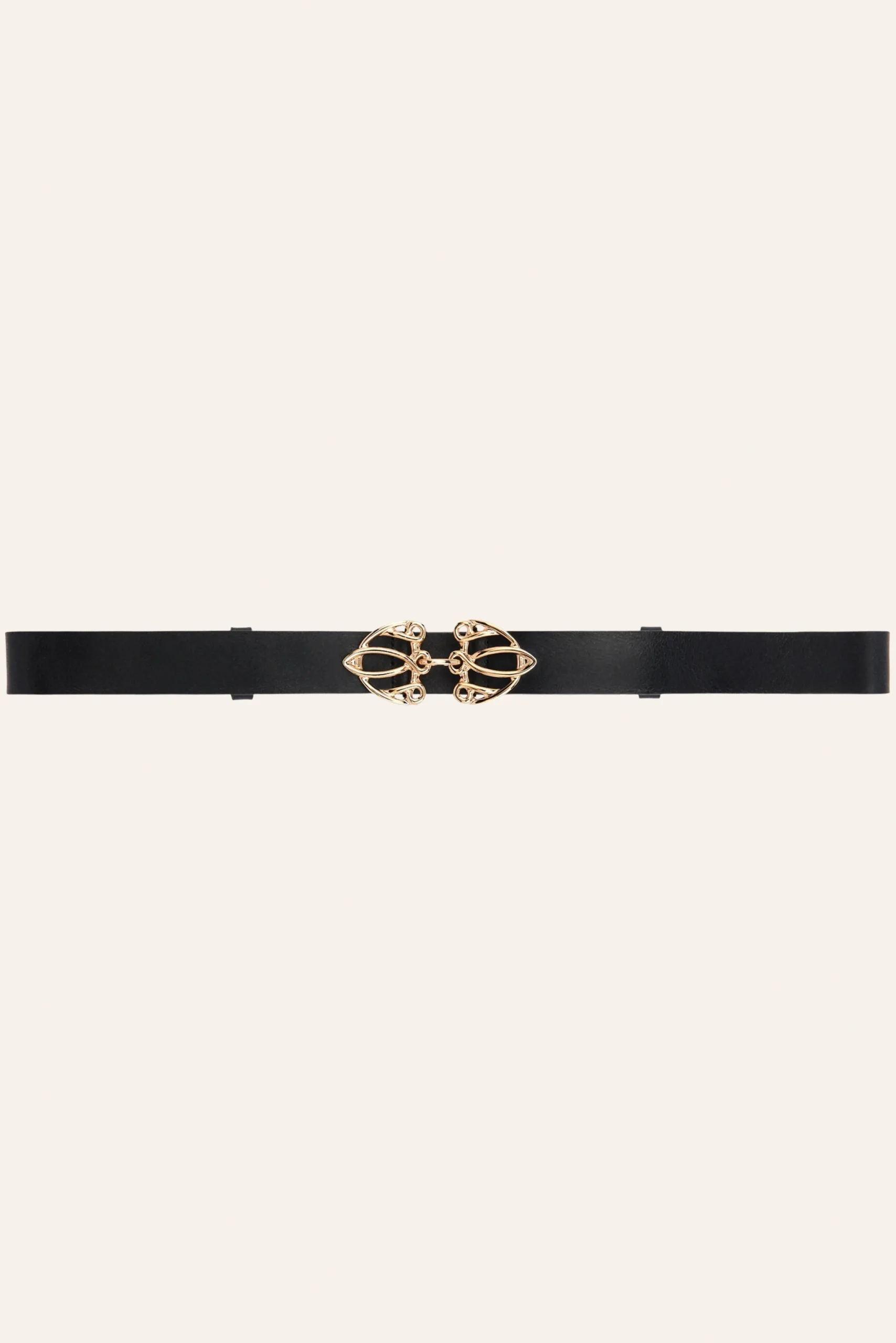 ba&sh BILISSI< Belts