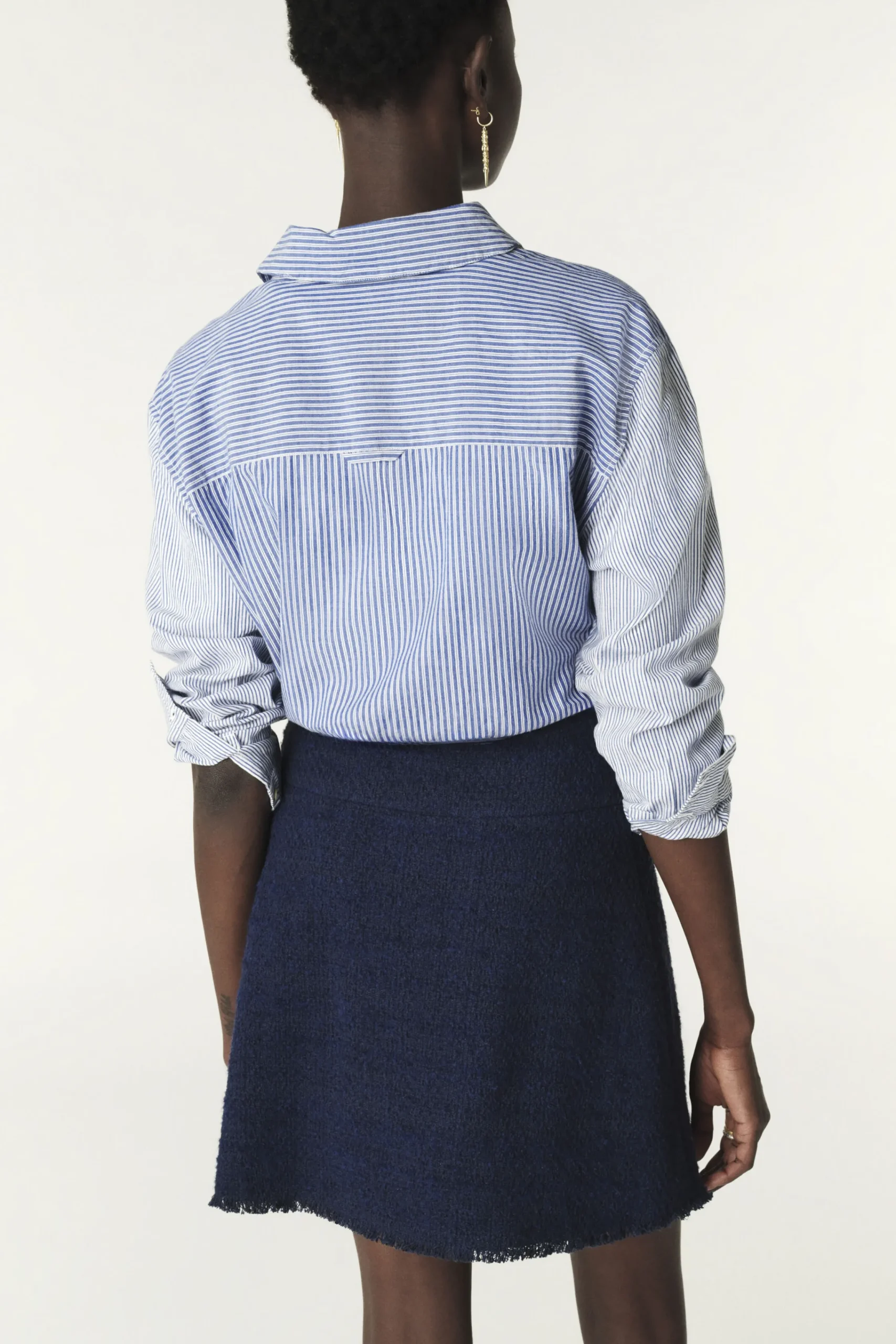 ba&sh BONNIE< Skirts & Shorts