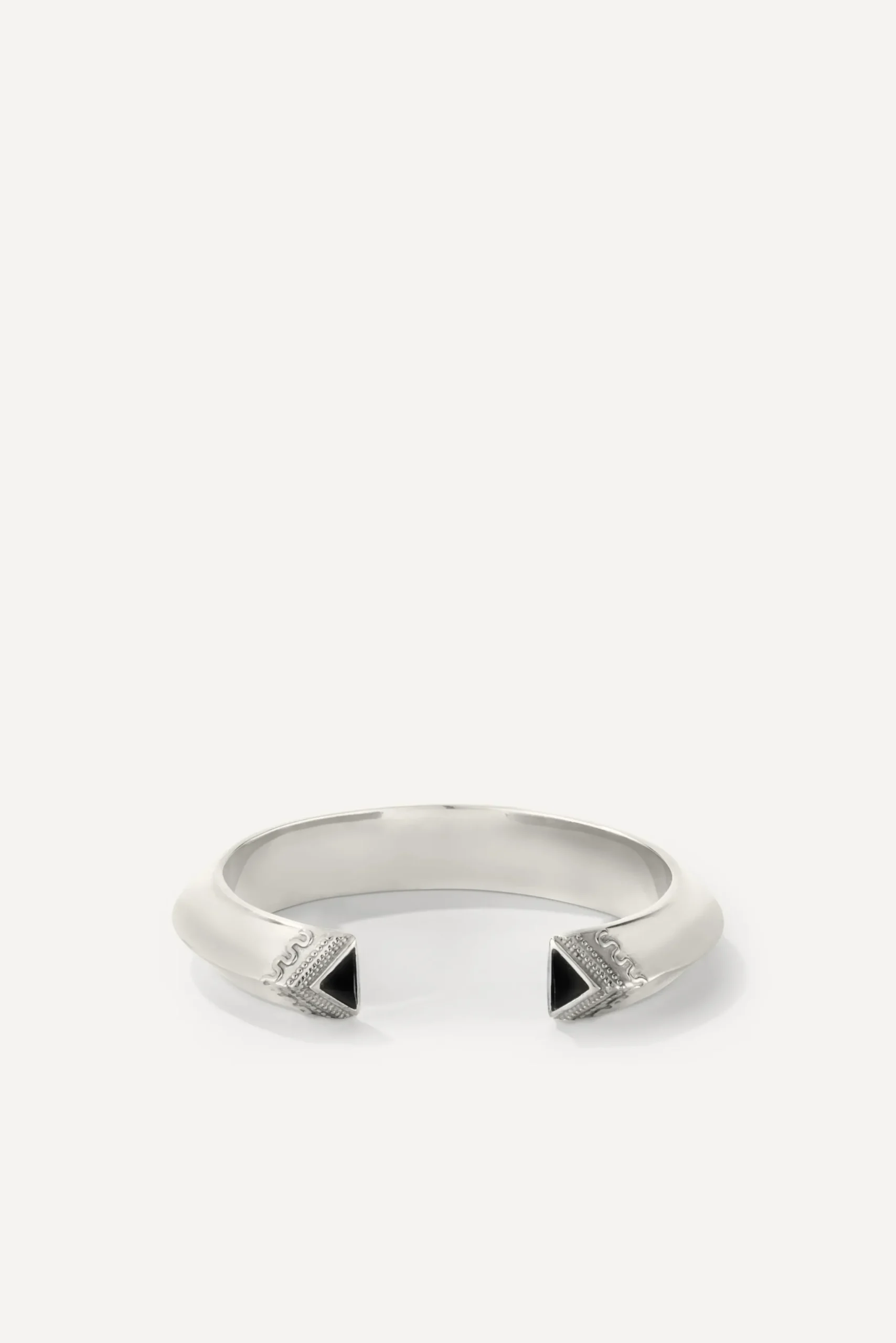 ba&sh BONO< Jewelry