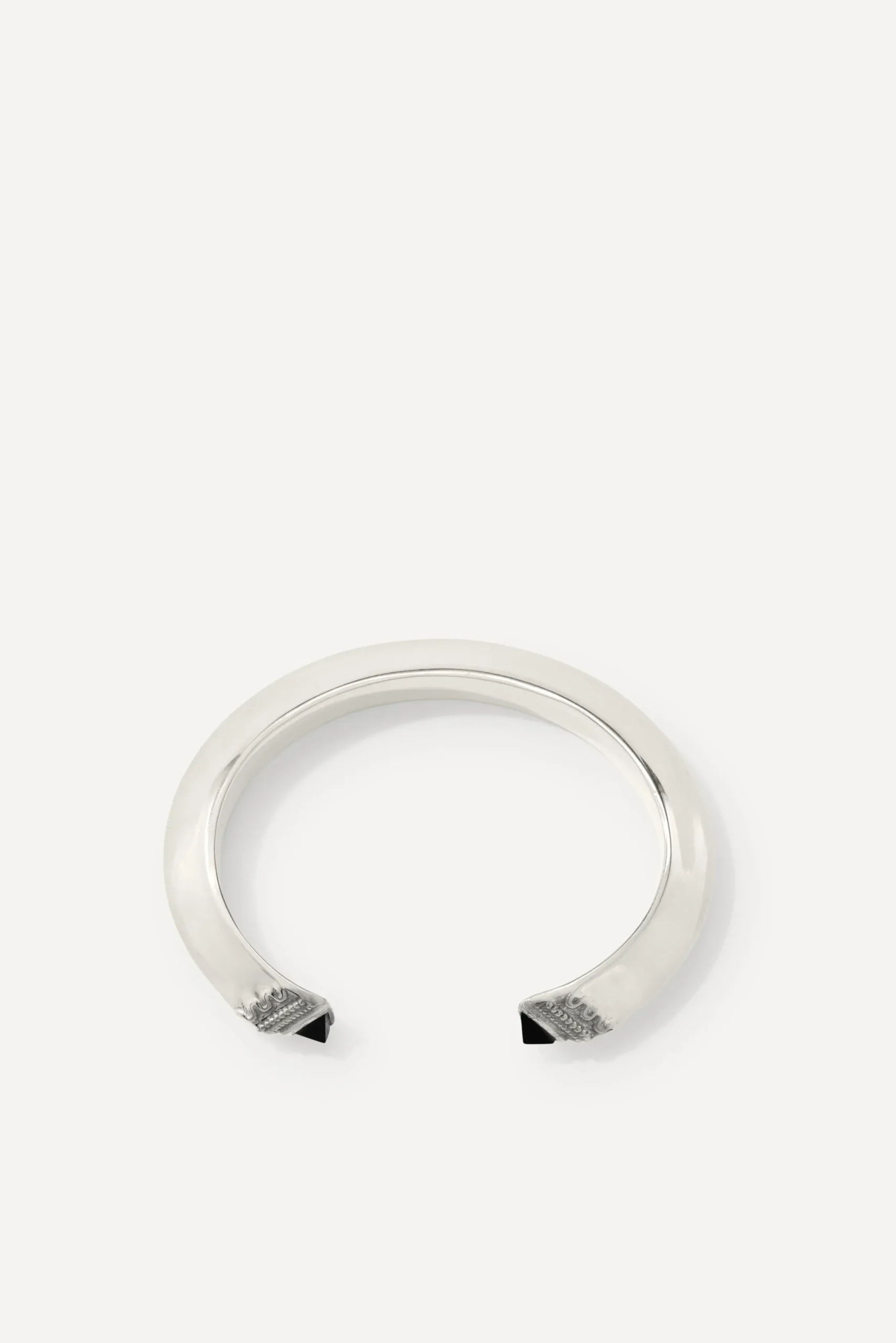 ba&sh BONO< Jewelry