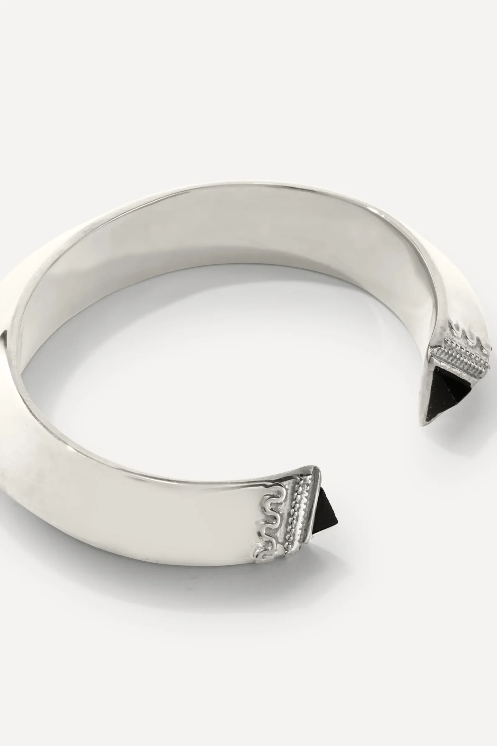 ba&sh BONO< Jewelry