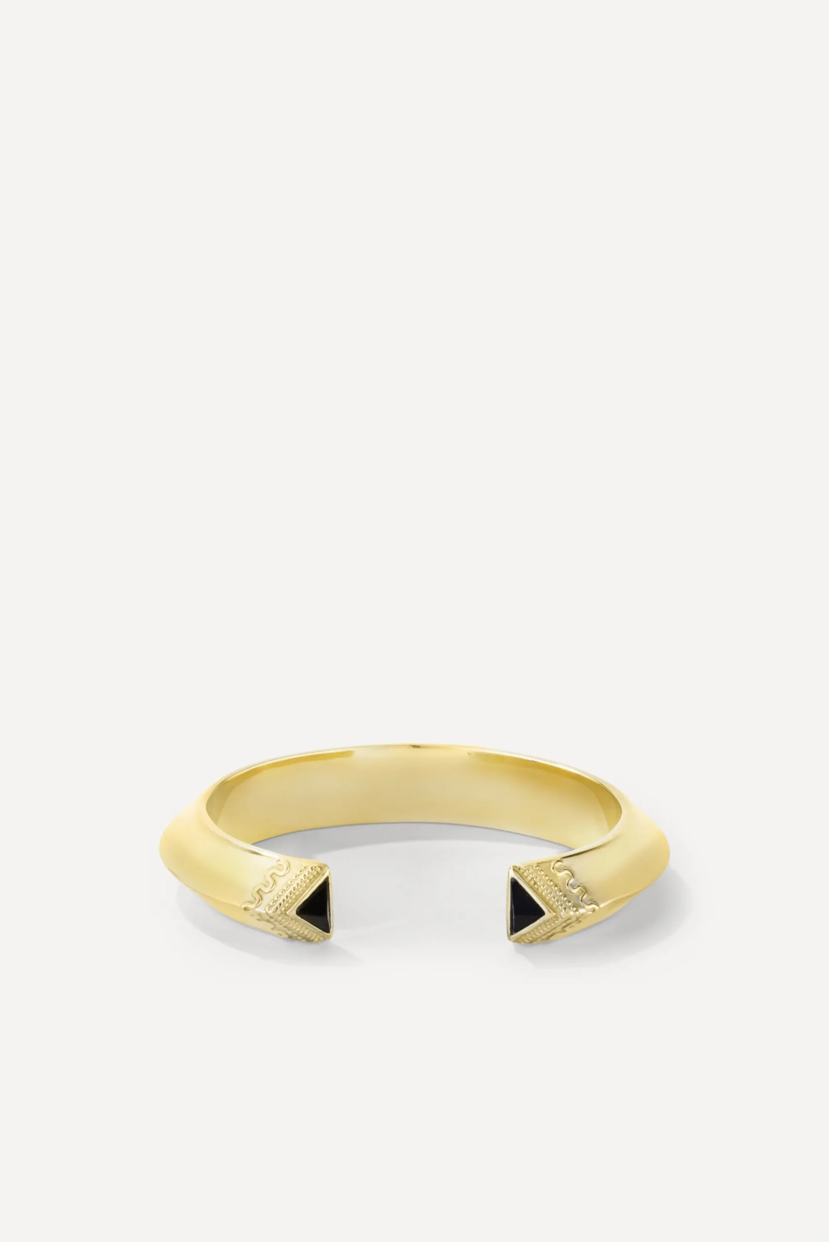 ba&sh BONO< Jewelry