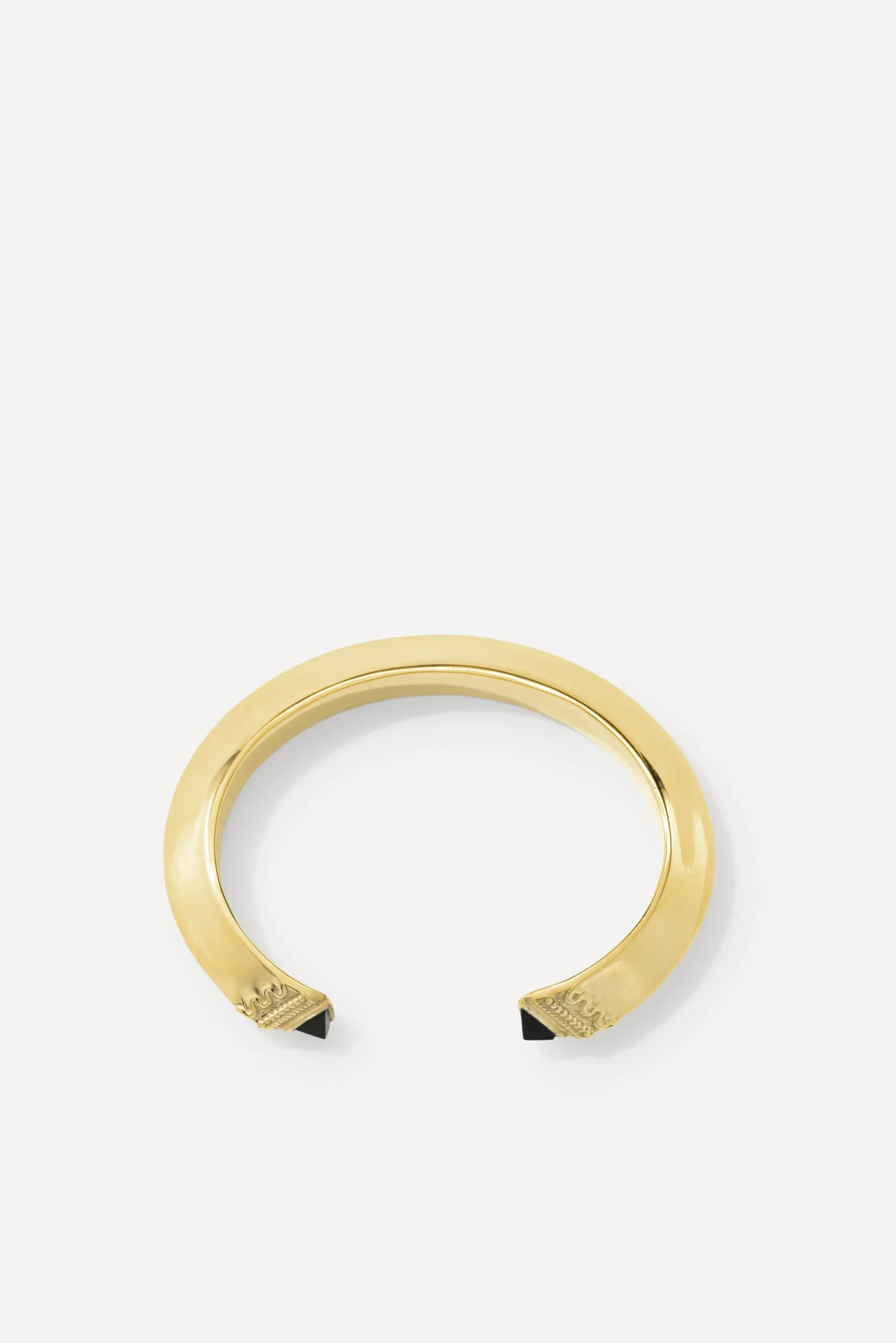 ba&sh BONO< Jewelry