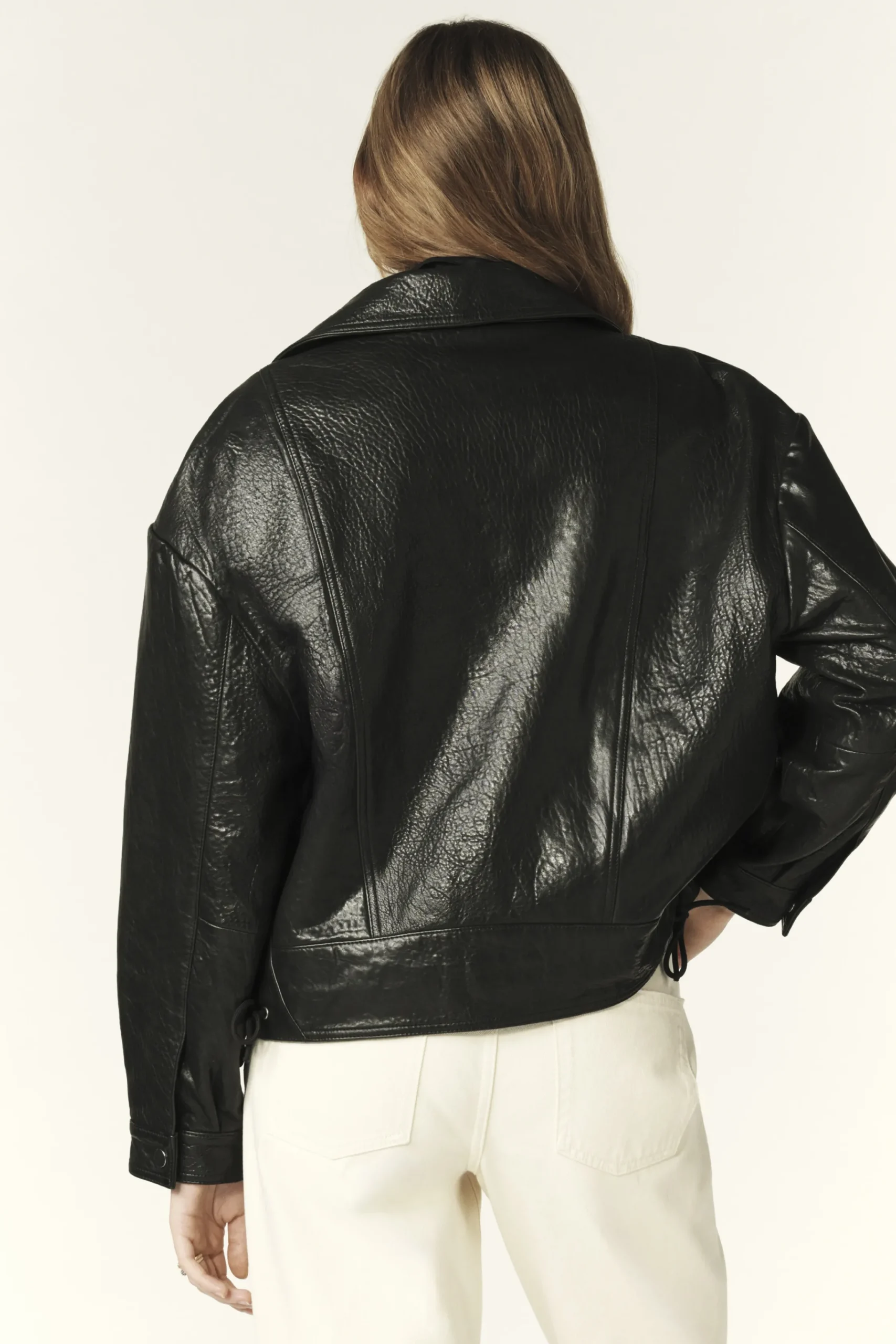 ba&sh BRAD< Jackets & Coats