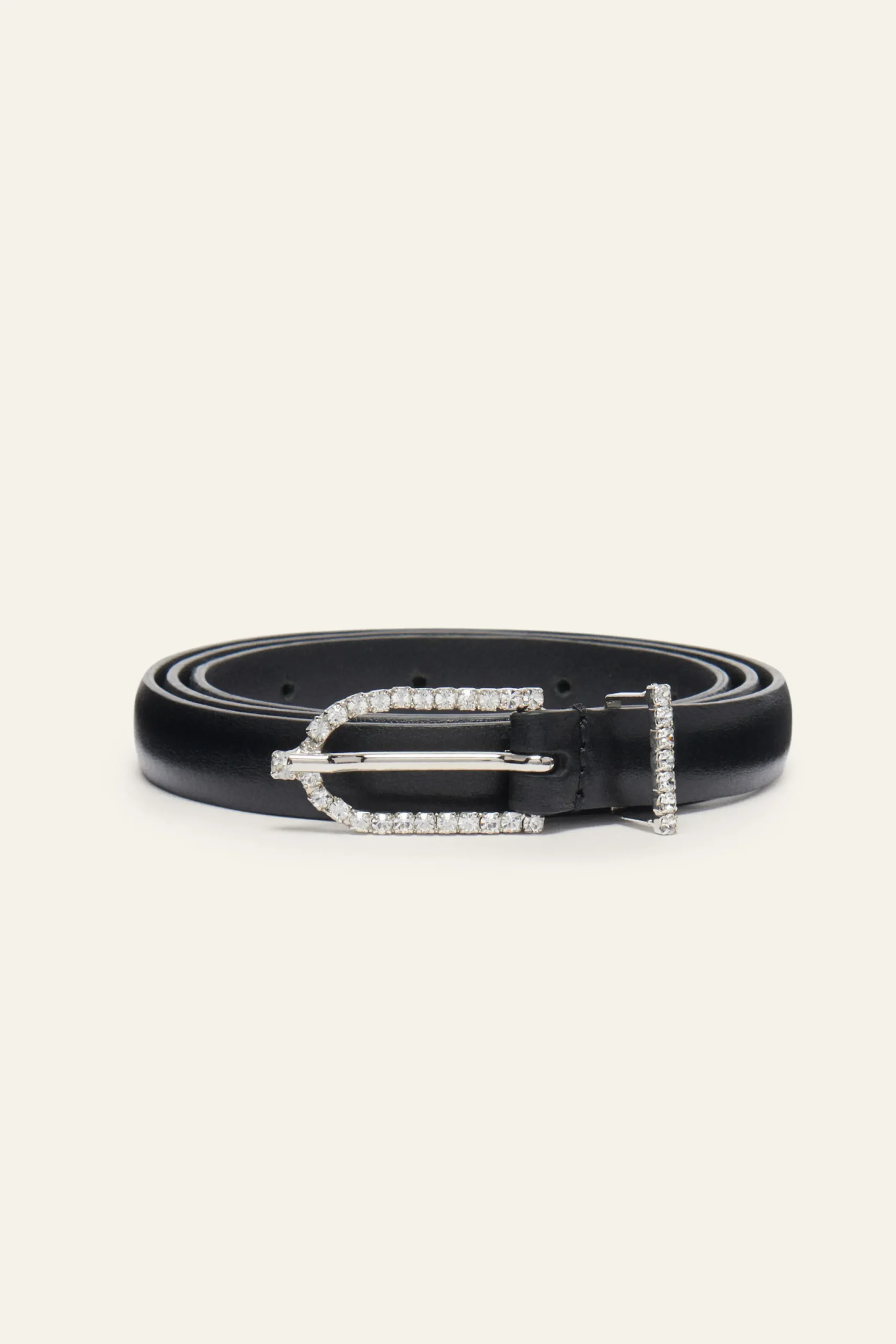 ba&sh BRADY< Belts