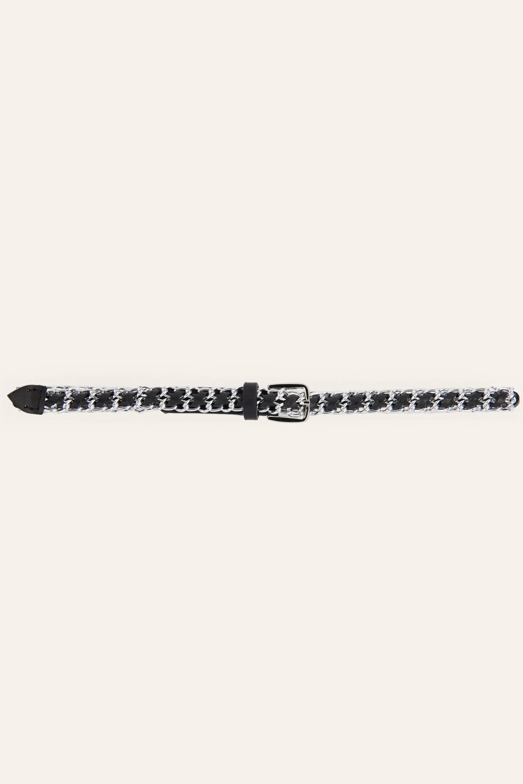 ba&sh BROOKE< Belts