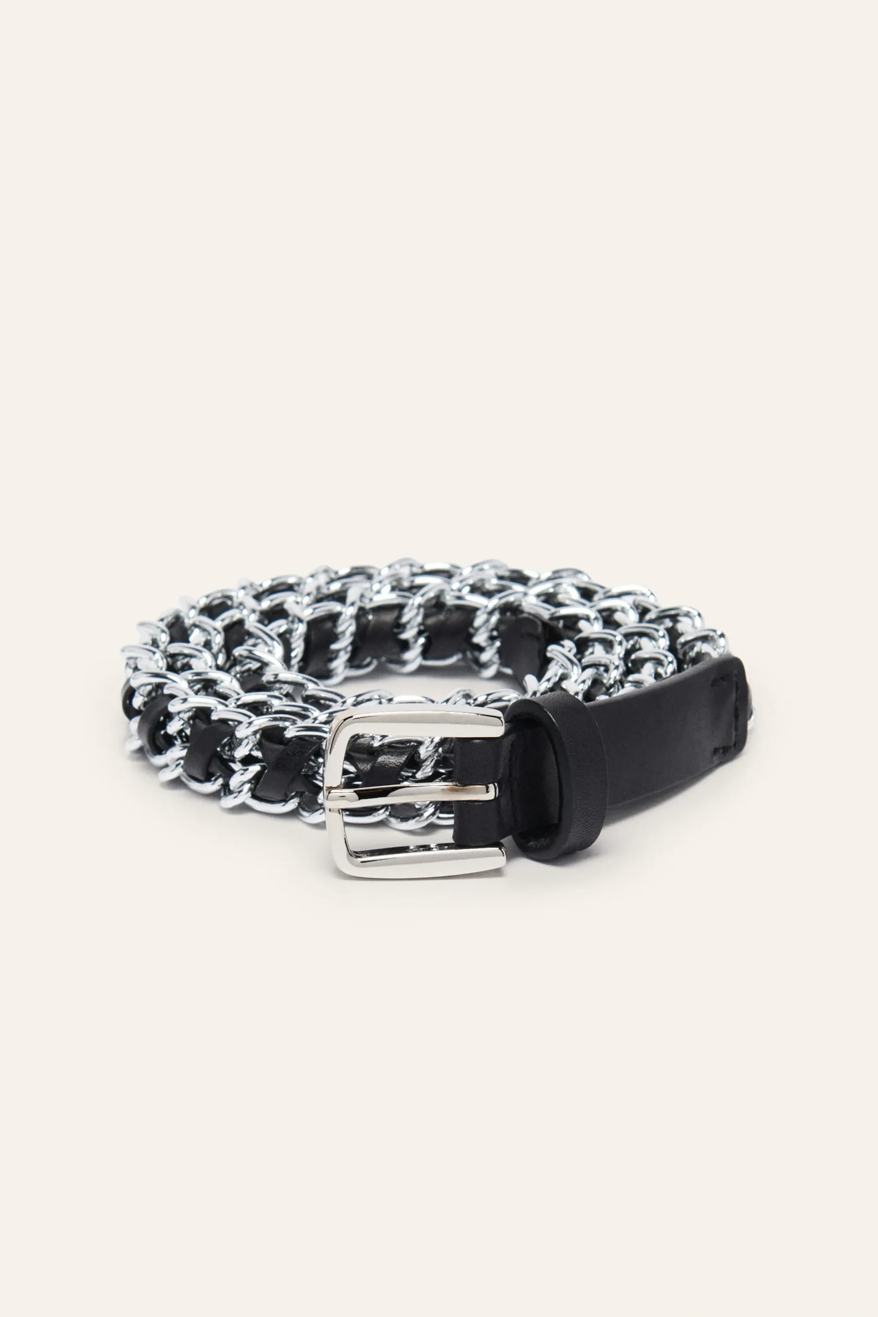 ba&sh BROOKE< Belts