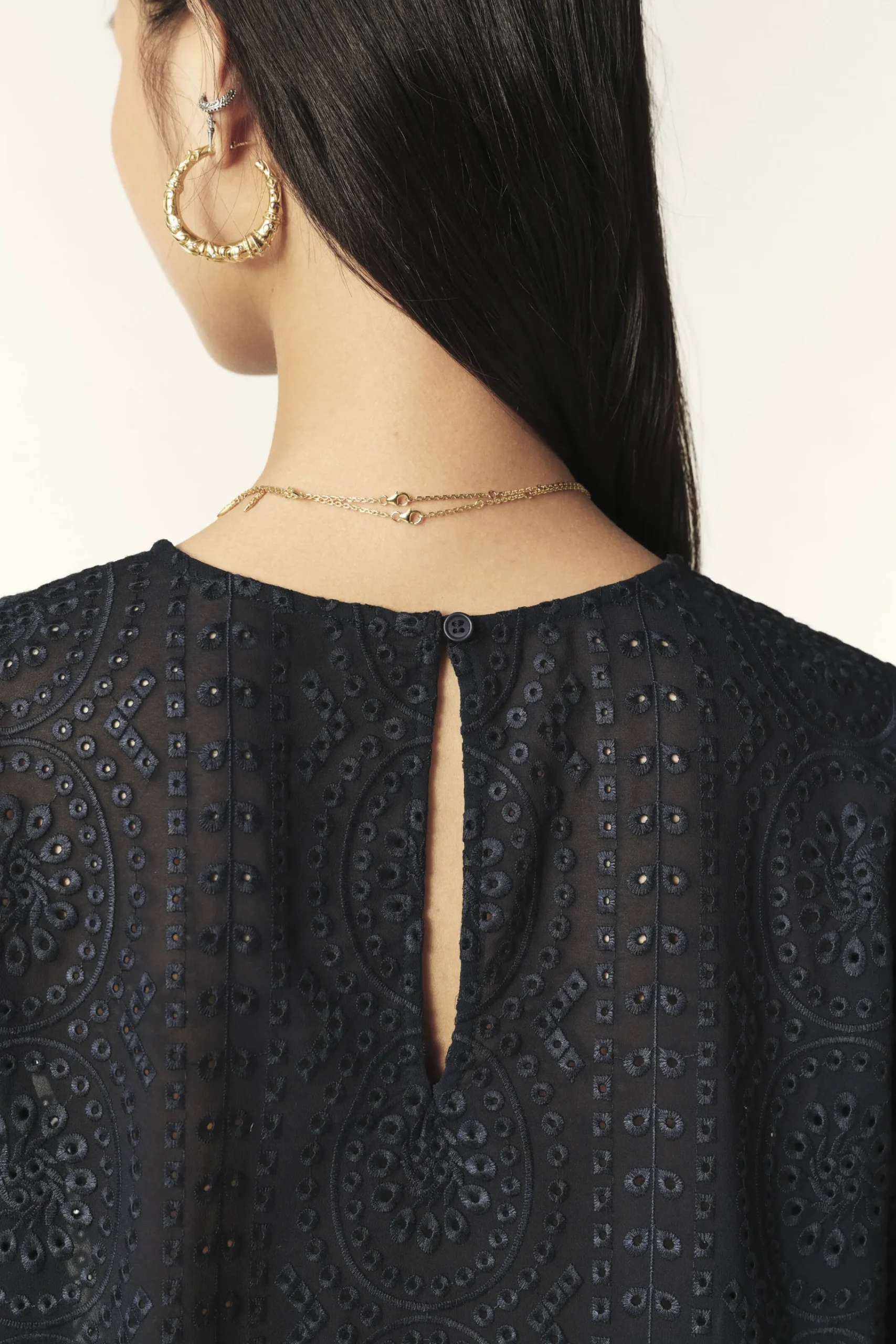 ba&sh BRUNA< Tops & Shirts
