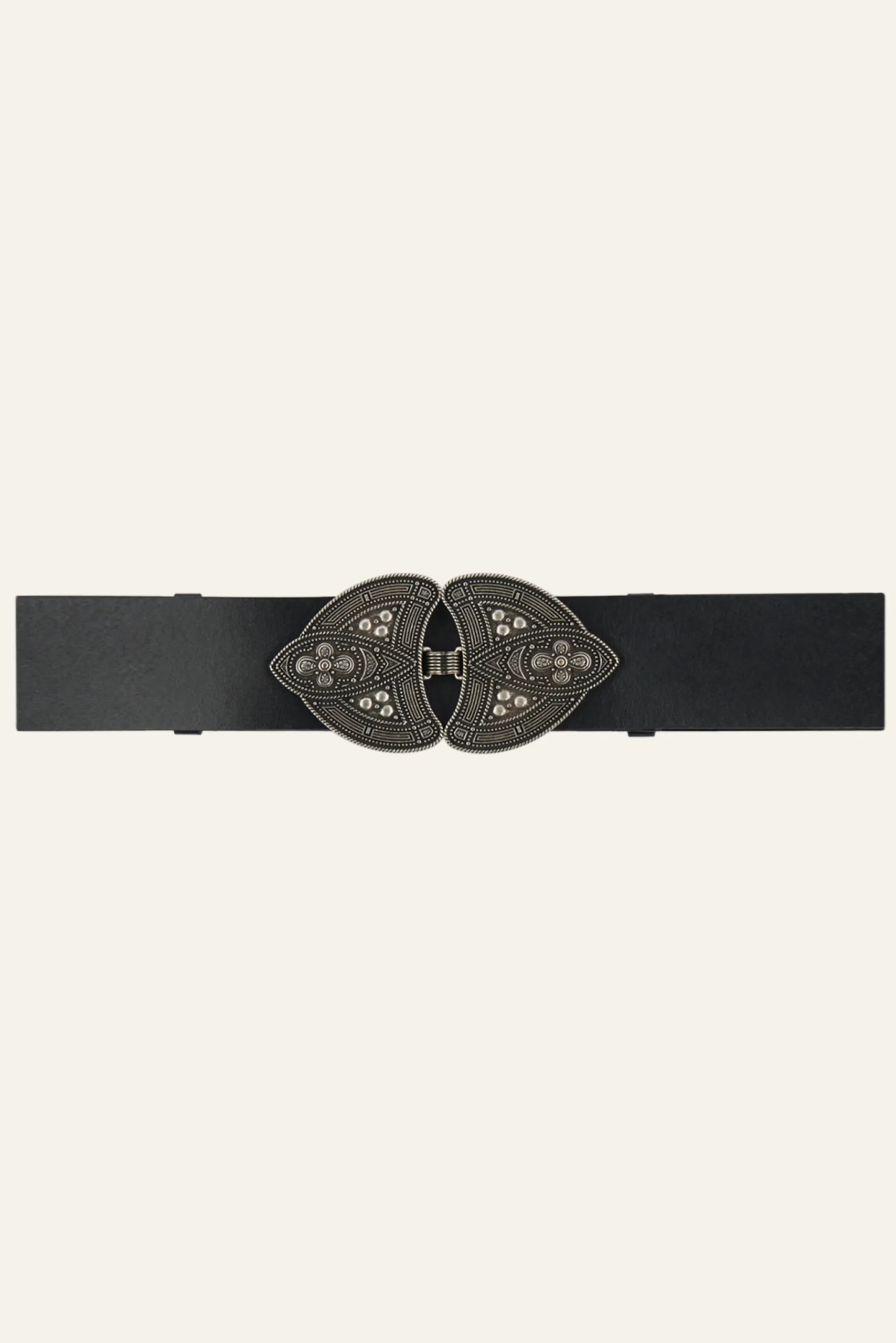 ba&sh BYZANNE< Belts