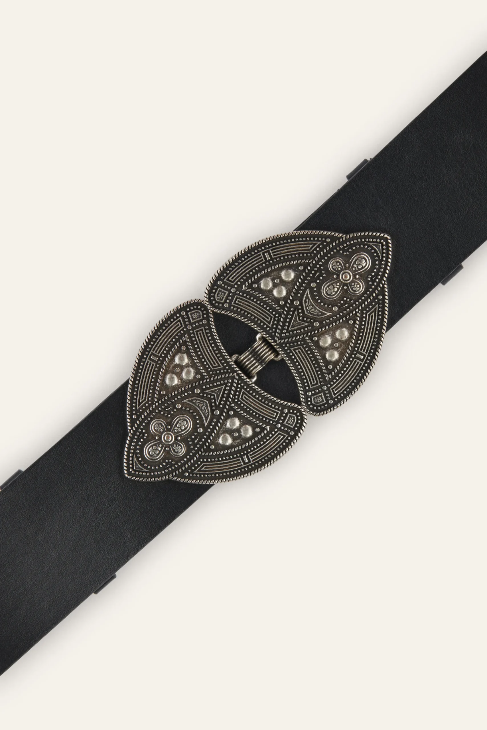 ba&sh BYZANNE< Belts