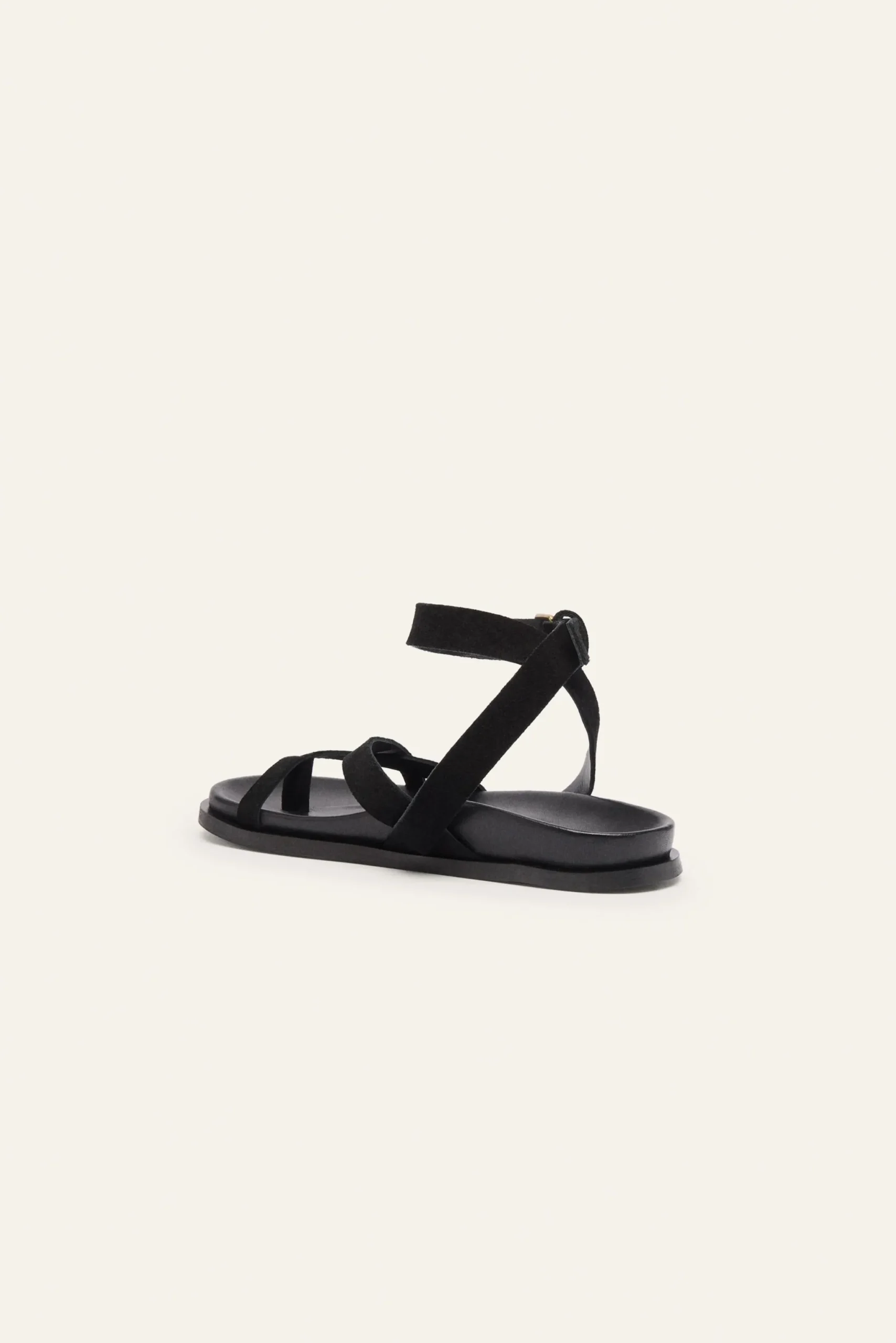 ba&sh CAICOS< Shoes