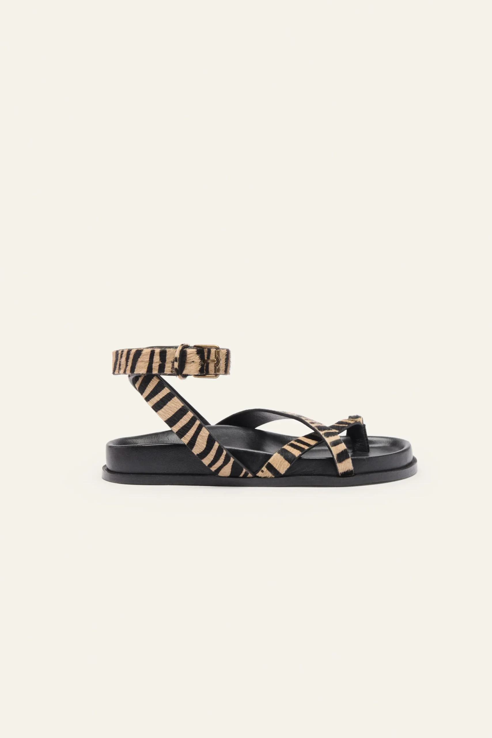 ba&sh CAICOS< Shoes