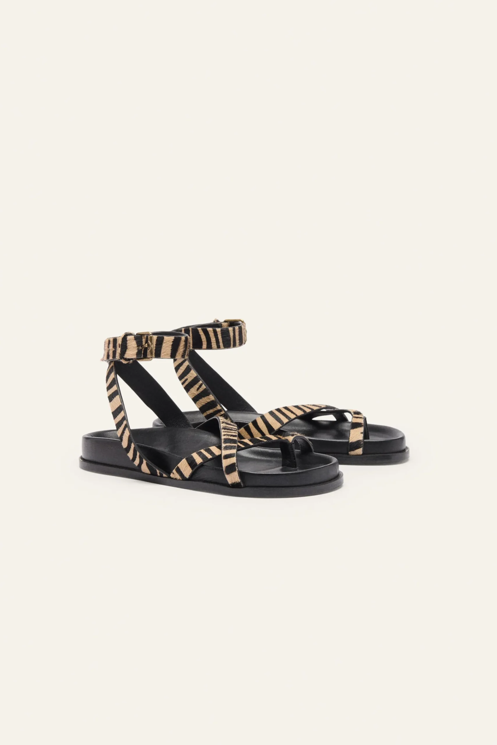 ba&sh CAICOS< Shoes