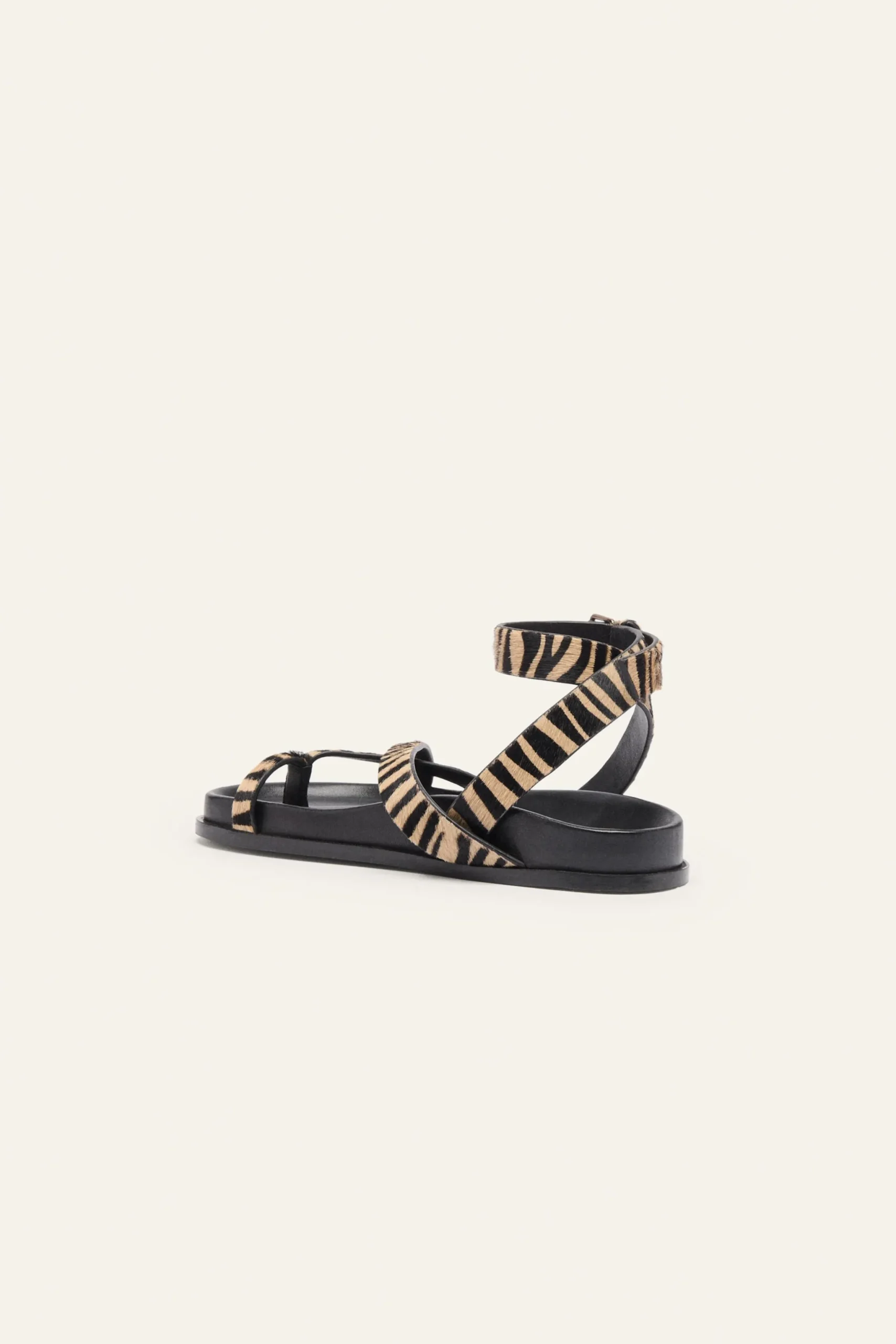 ba&sh CAICOS< Shoes