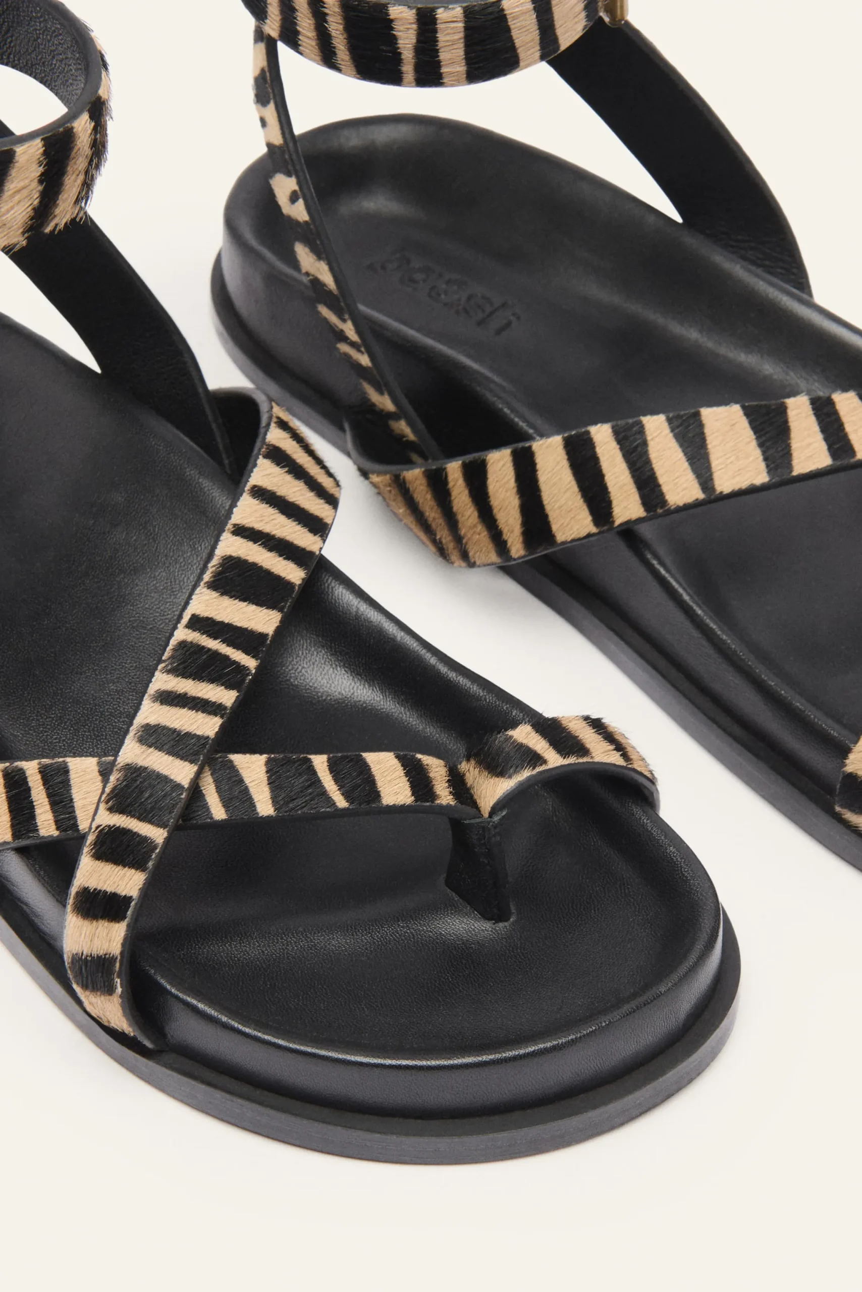 ba&sh CAICOS< Shoes