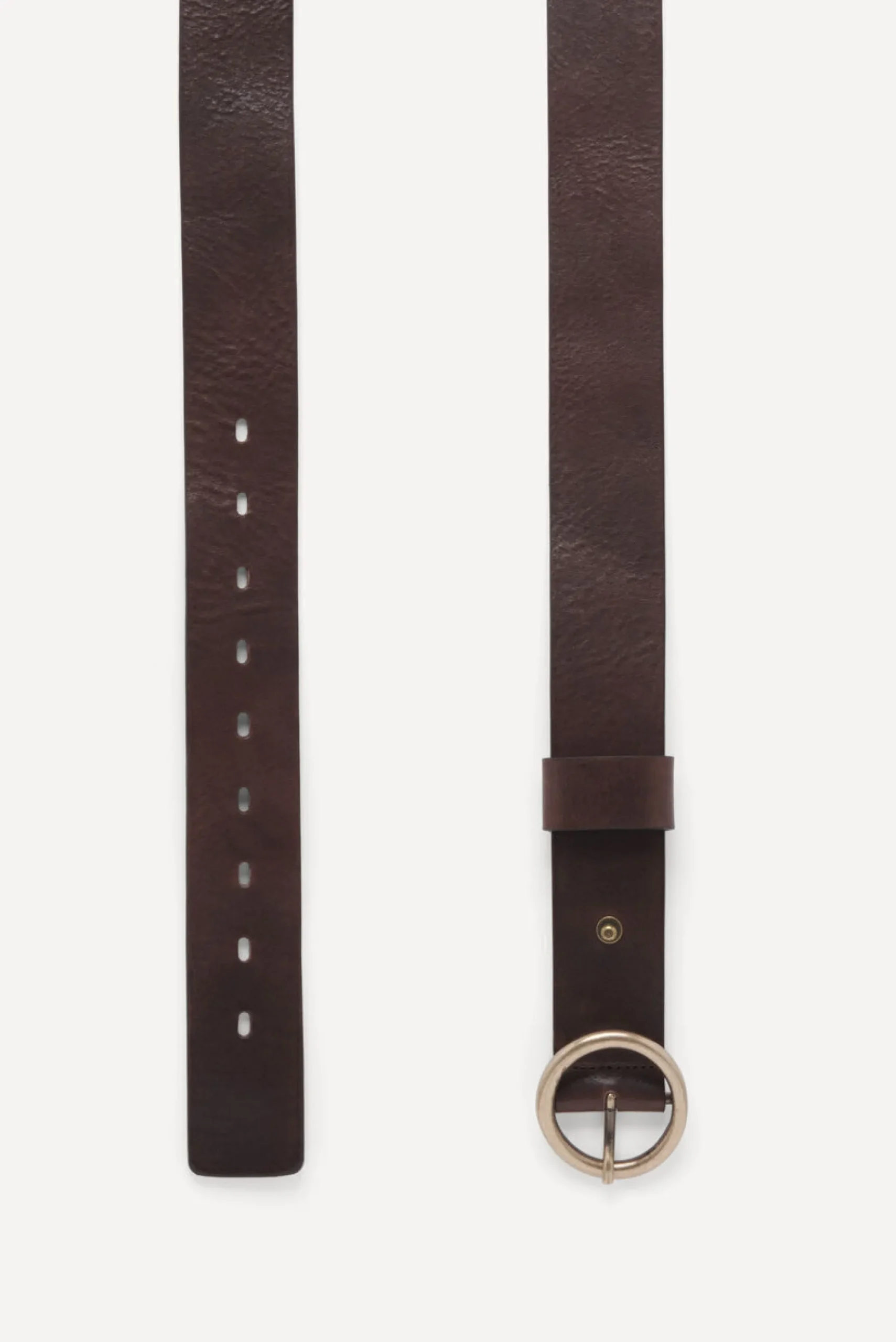 ba&sh CAMUS< Belts