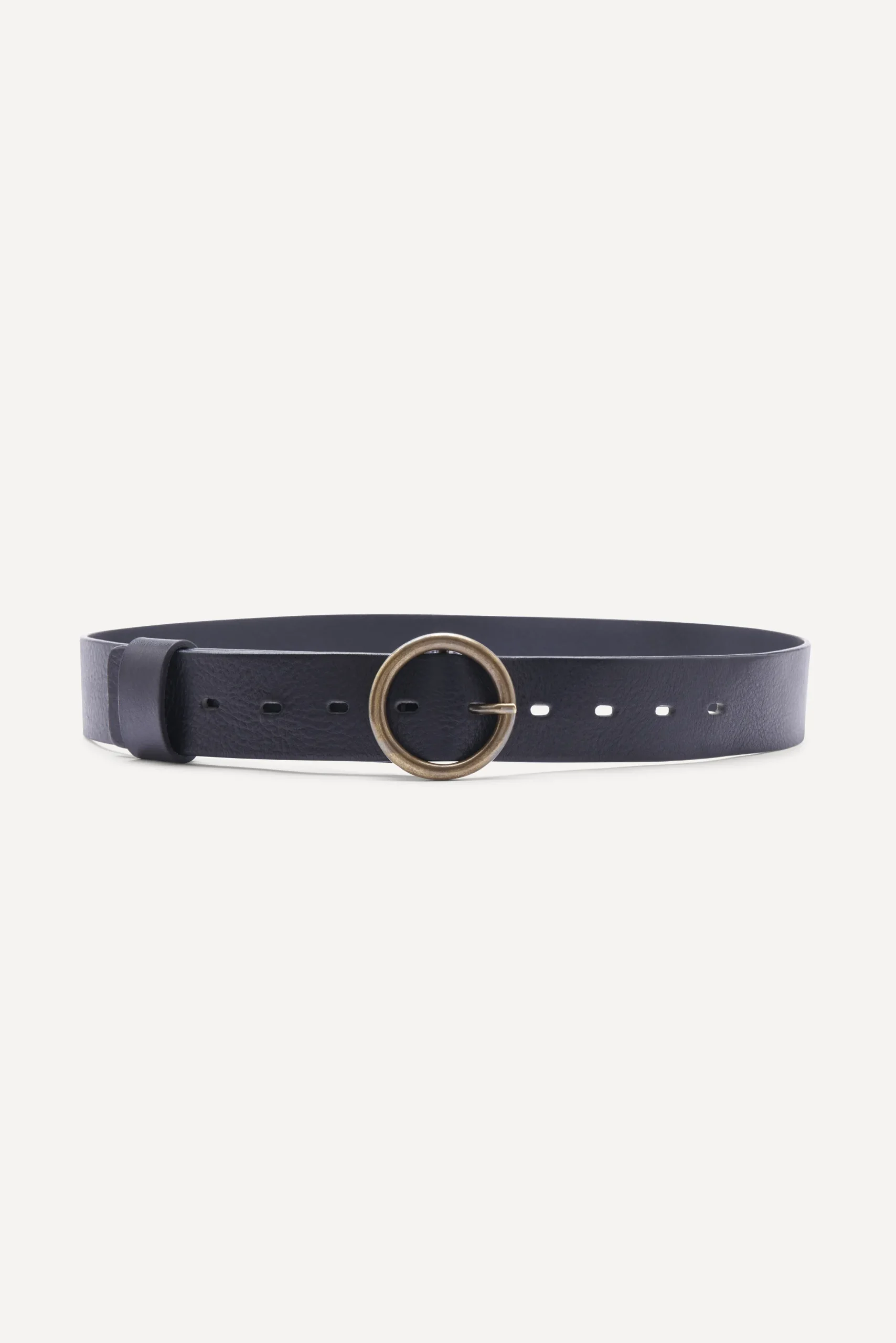 ba&sh CAMUS< Belts