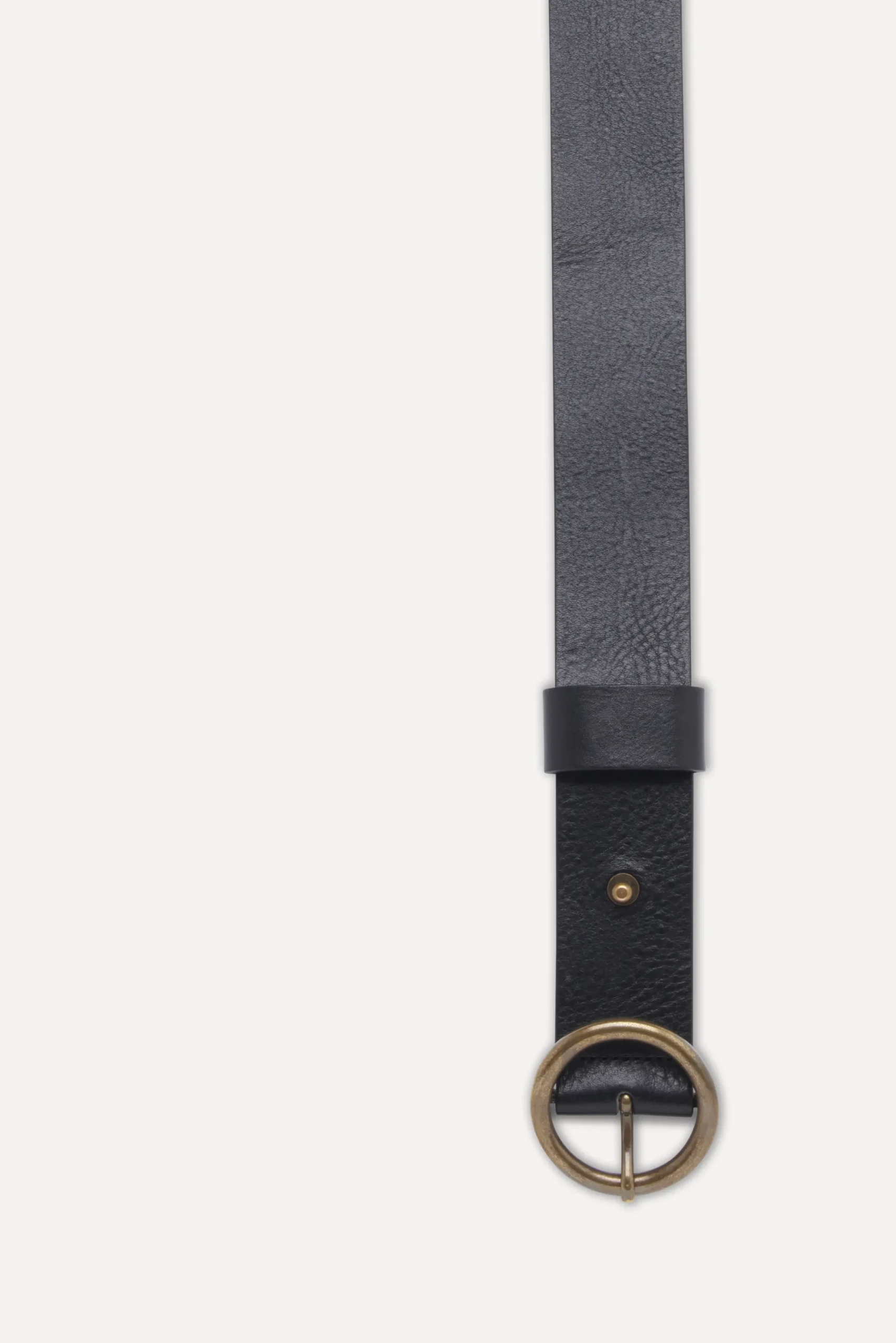 ba&sh CAMUS< Belts