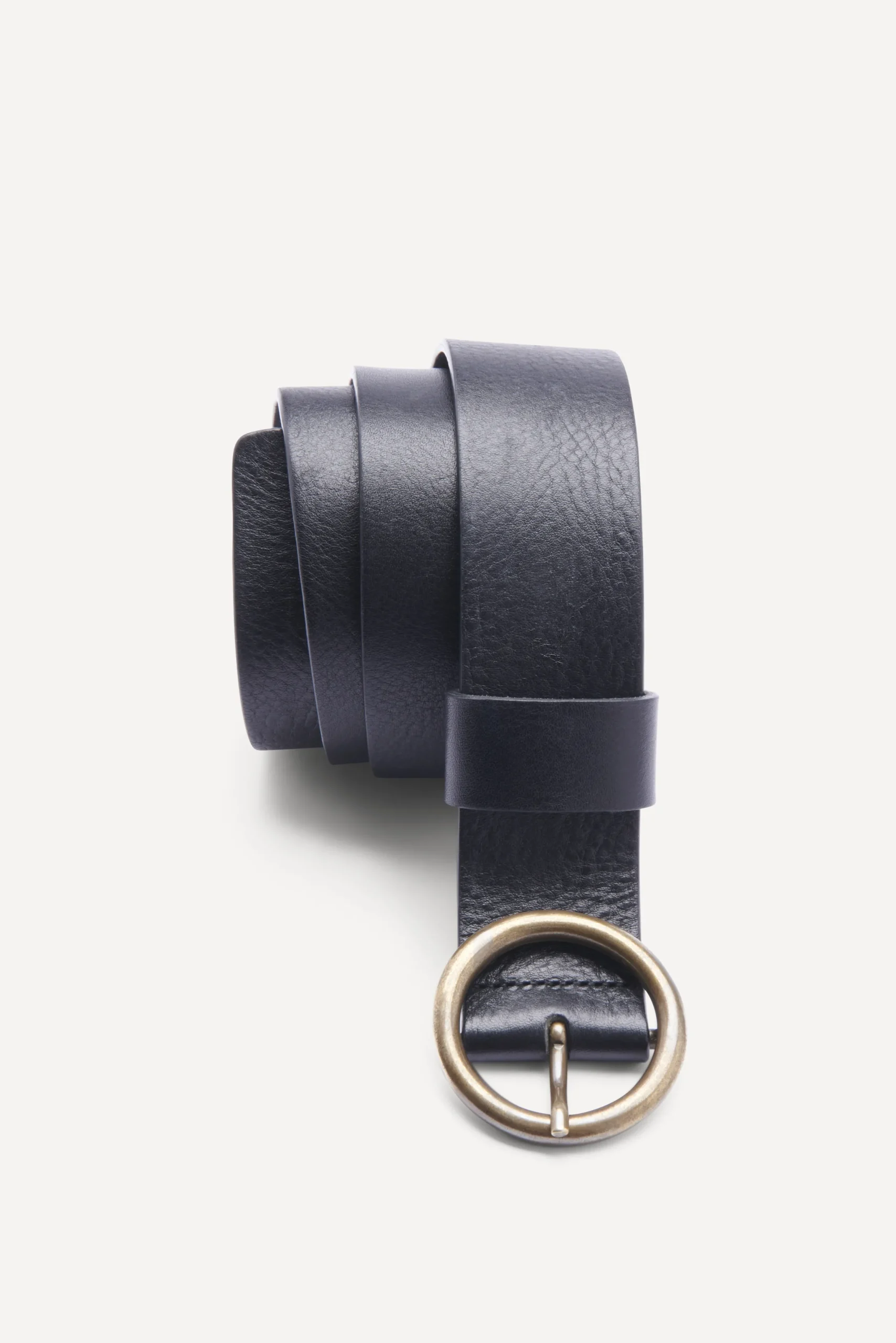 ba&sh CAMUS< Belts