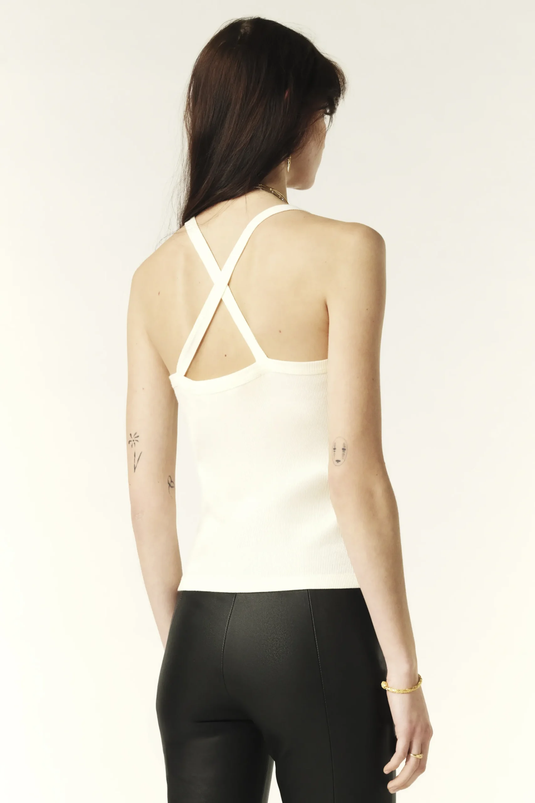 ba&sh CARMEN< T-Shirts & Tank Tops