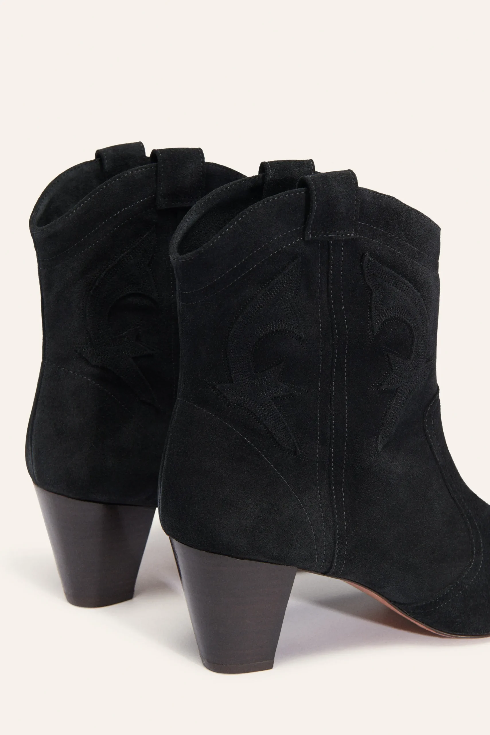 ba&sh CASEY< Shoes|Boots