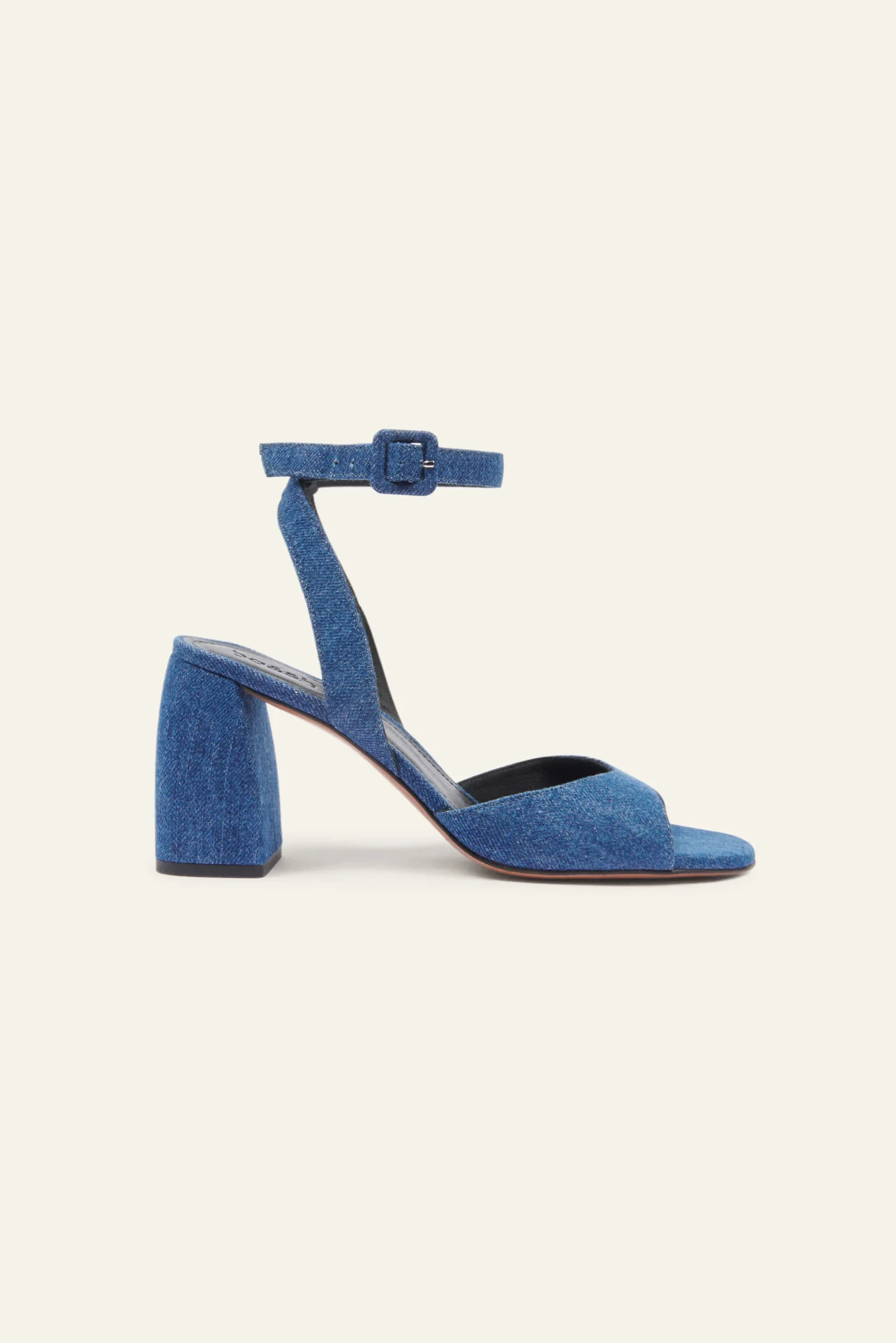 ba&sh CASSIE< Shoes