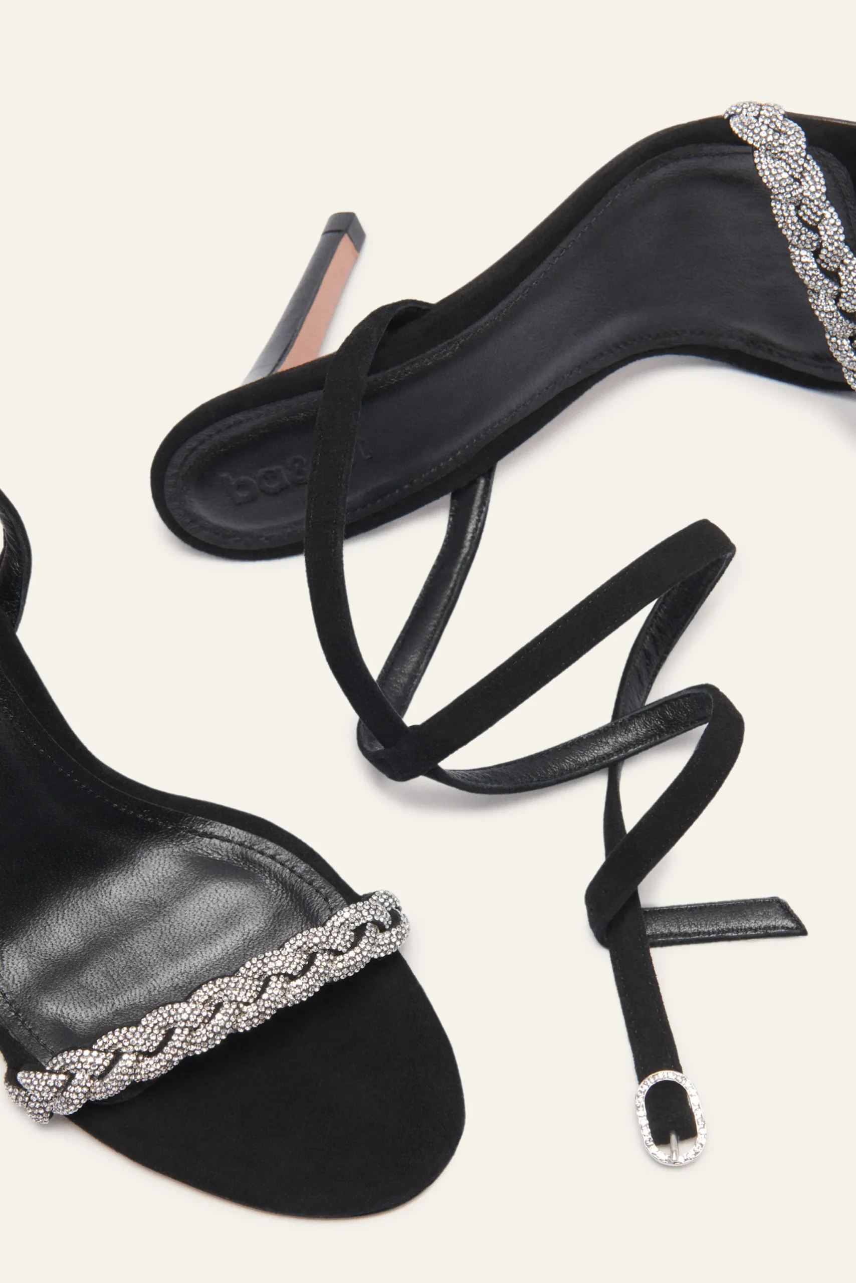 ba&sh CAYLA< Shoes