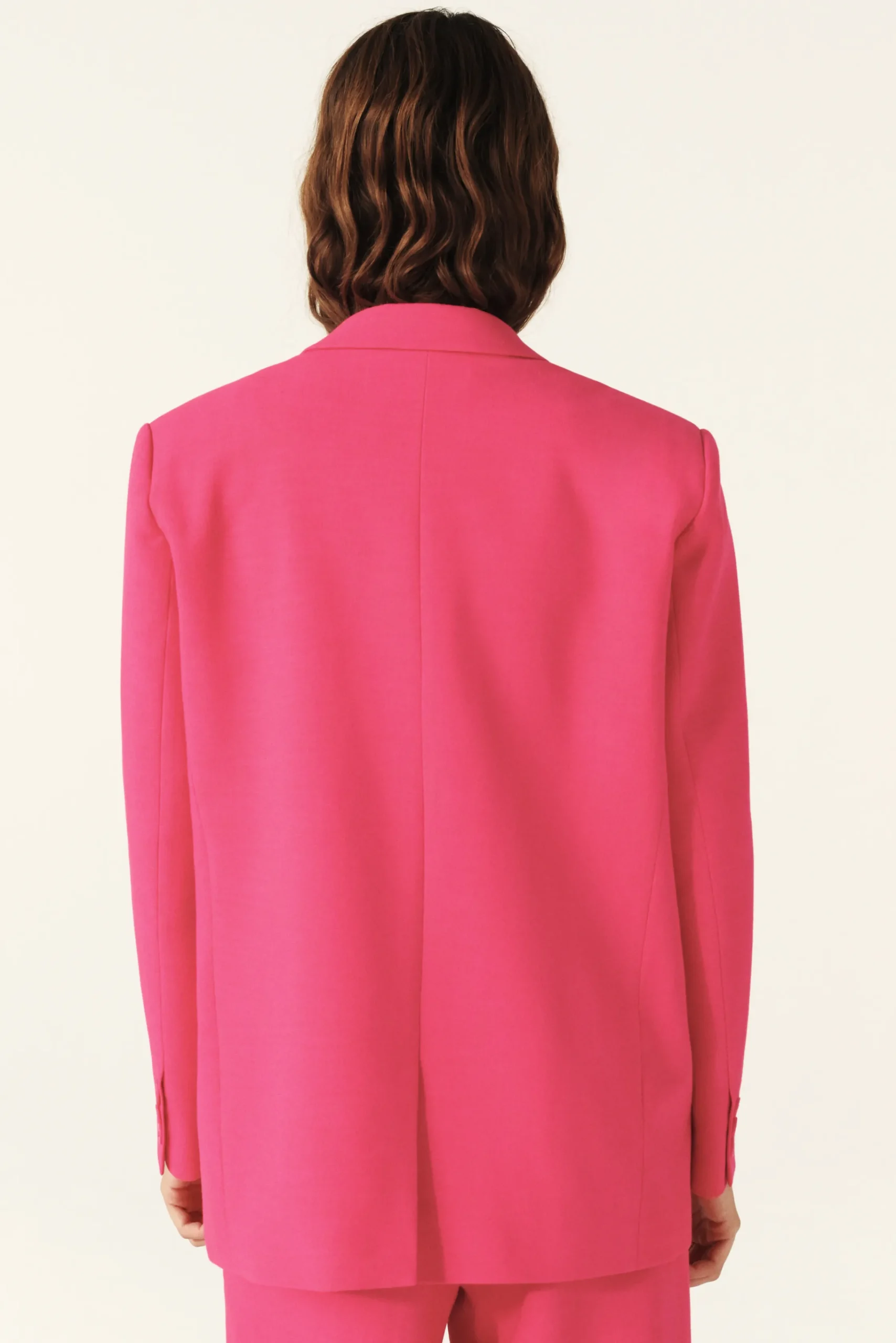 ba&sh CHER< Jackets & Coats